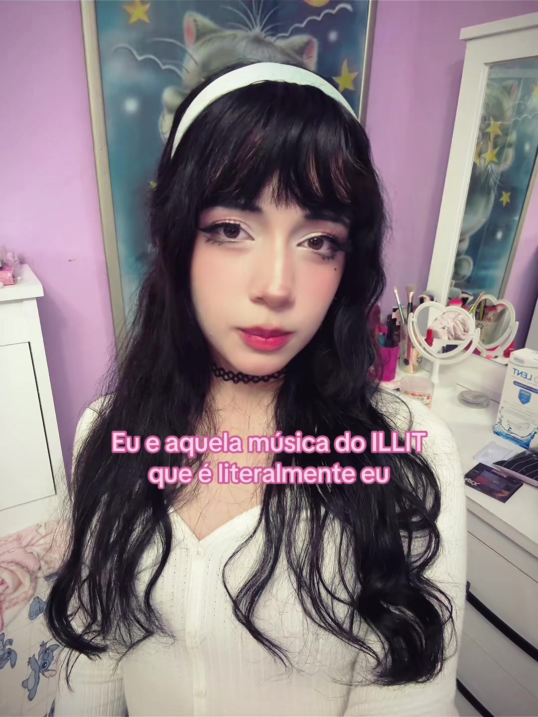@vanna ۶۟ৎ