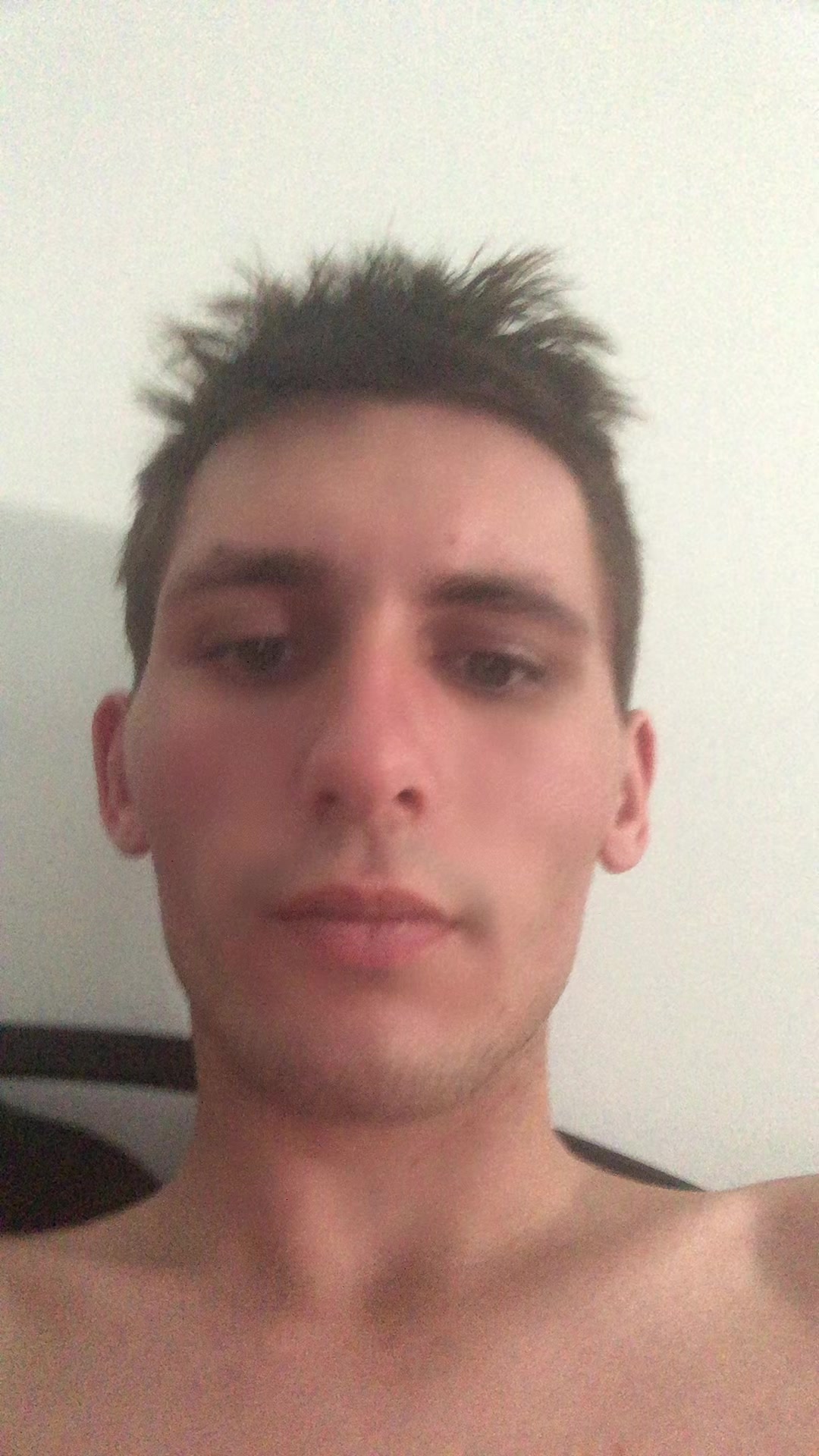 @King_Levy131
