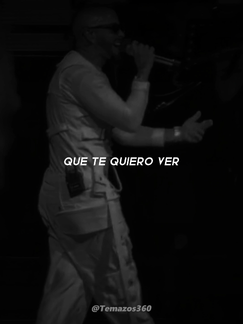 @𝙏𝙚𝙢𝙖𝙯𝙤𝙨 𝟯𝟲𝟬