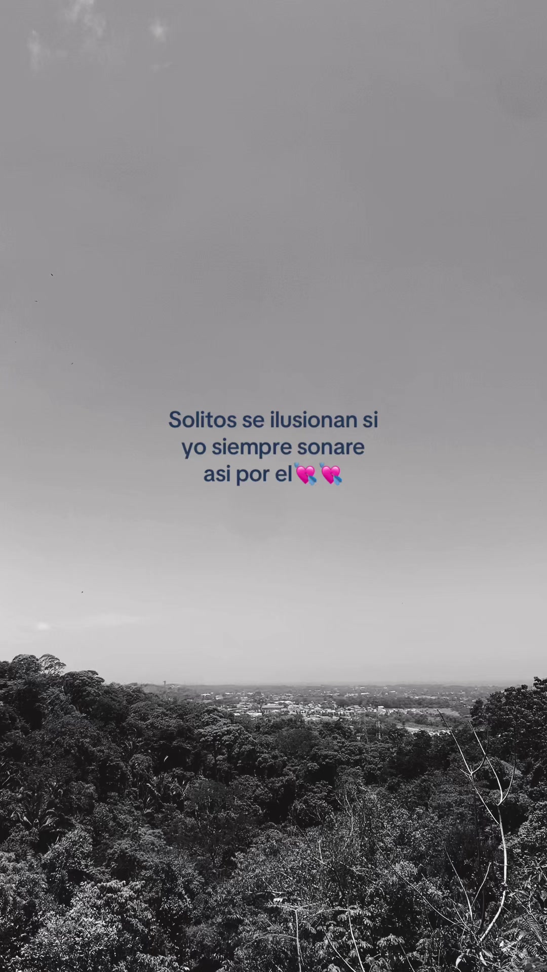 @𝓔𝖑𝓲.☻