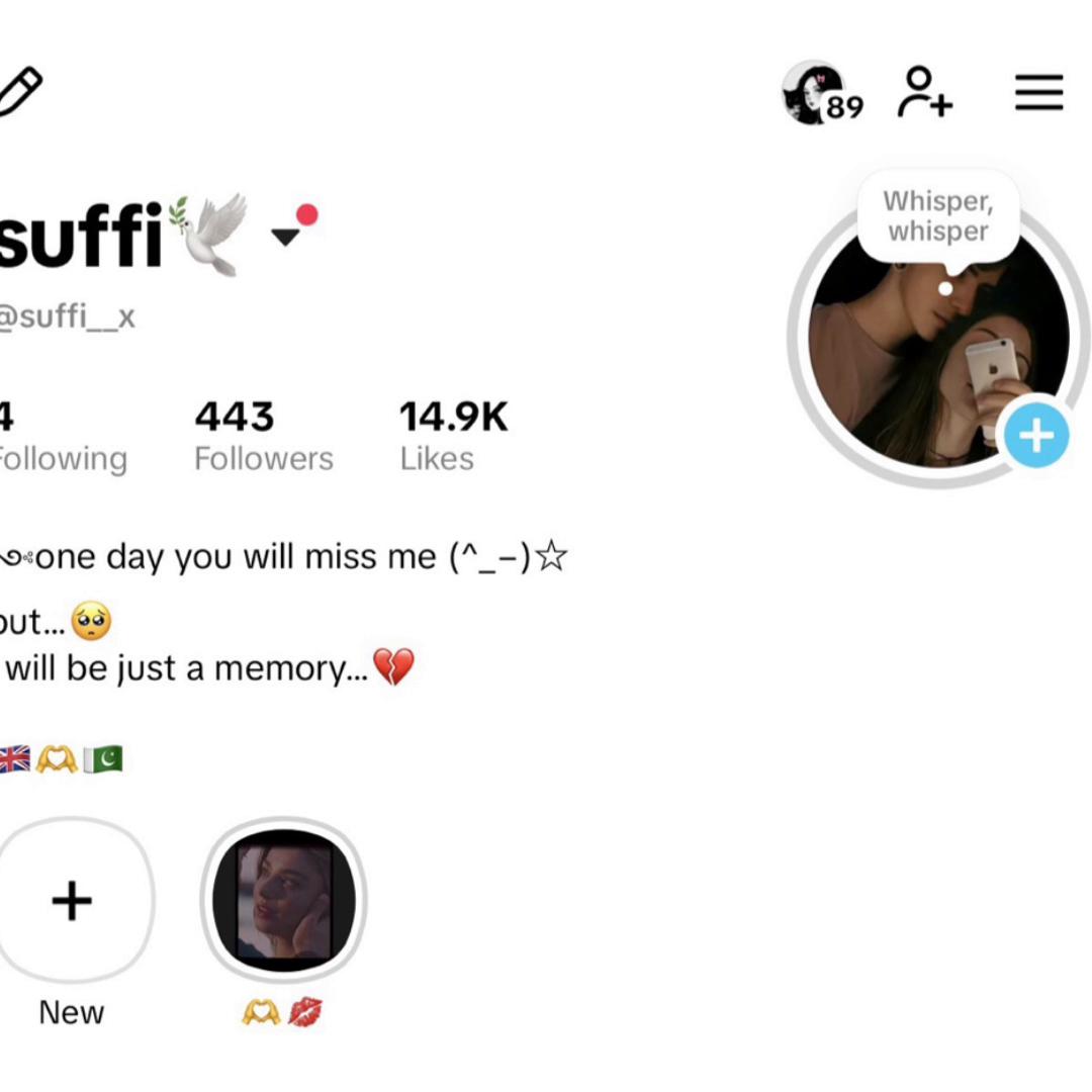 @suffi🕊️