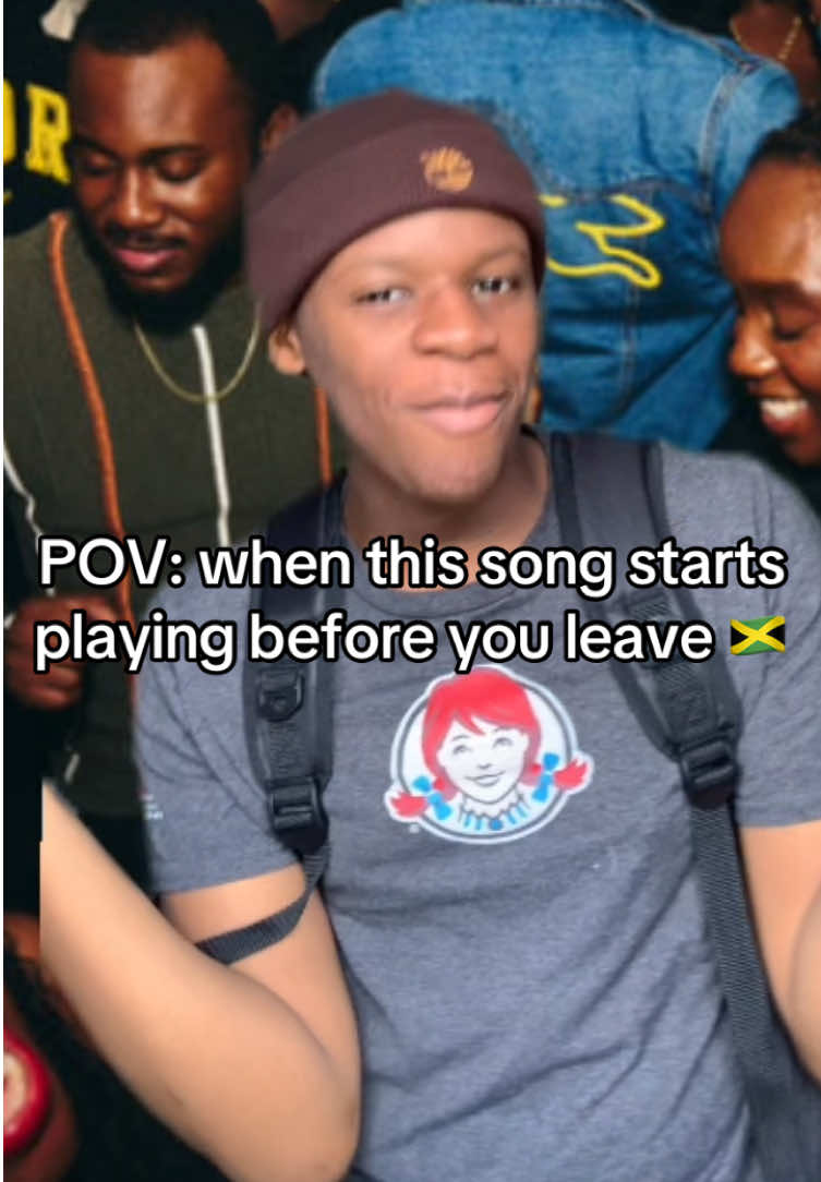 @StayDownBert