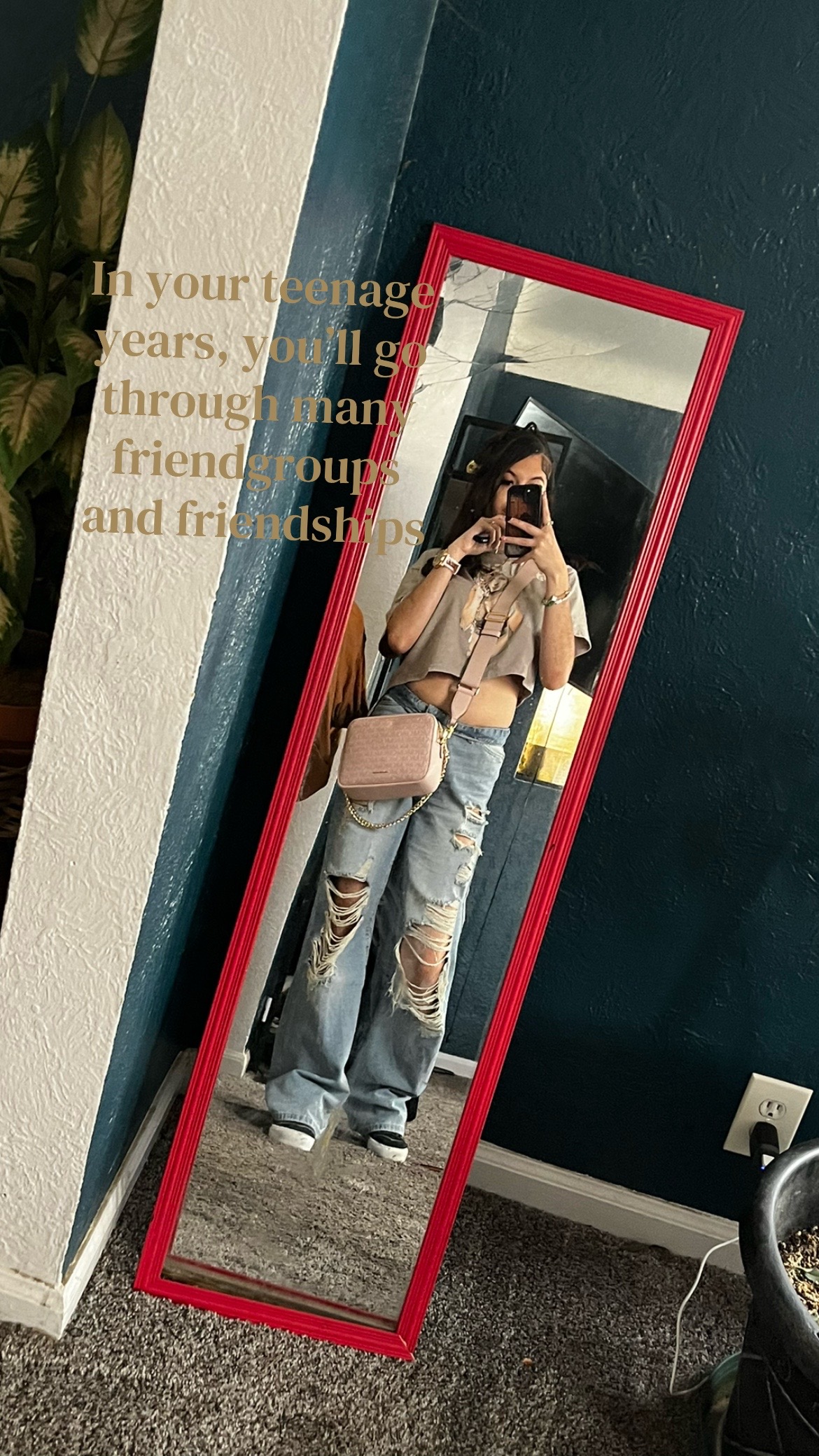@𝒿𝒶𝓎𝓁𝓎𝓃𝓃ꨄ✞