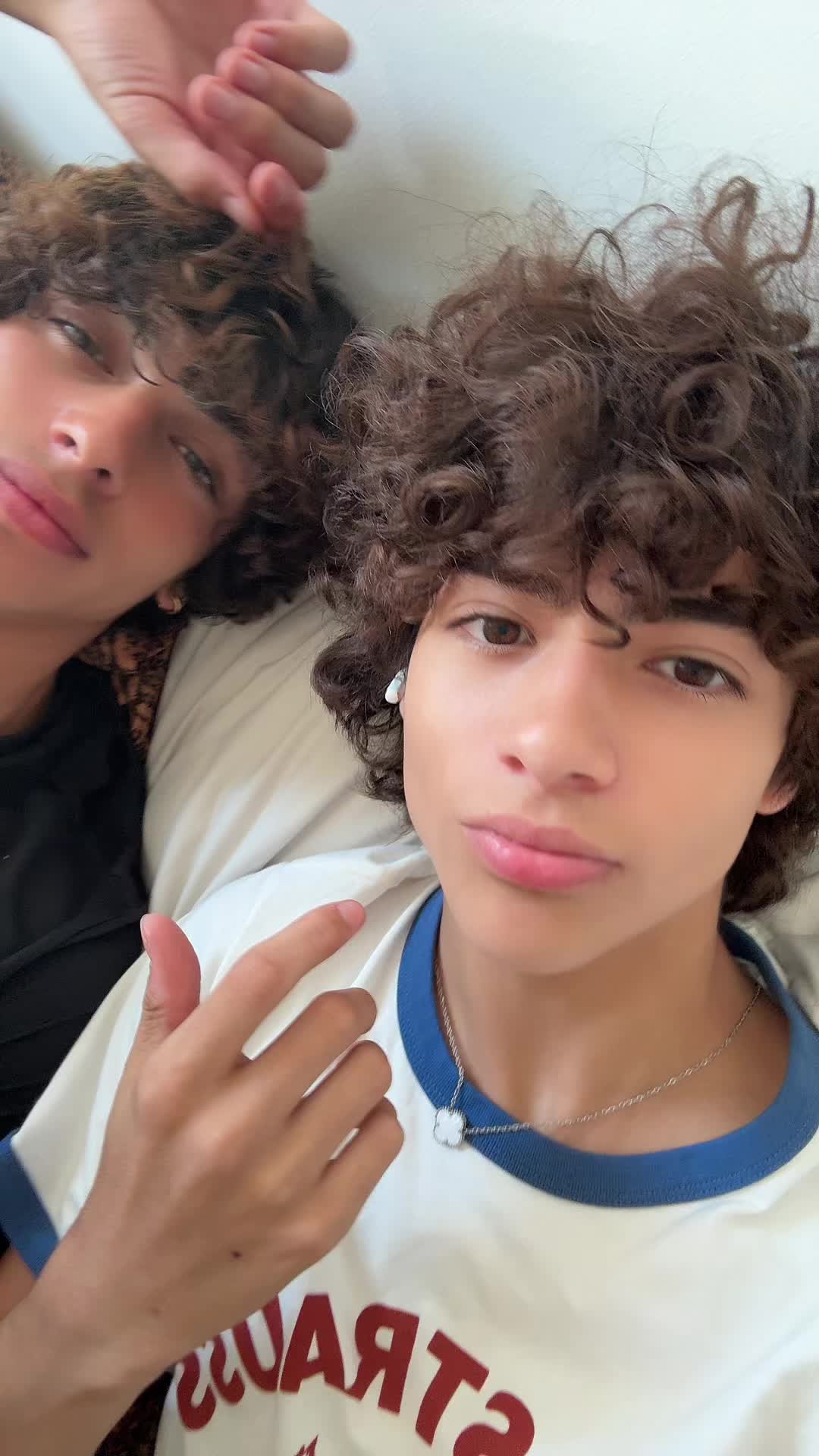 @Jayden