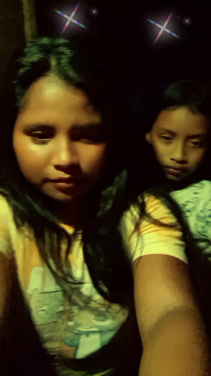 @la chaparrita 221