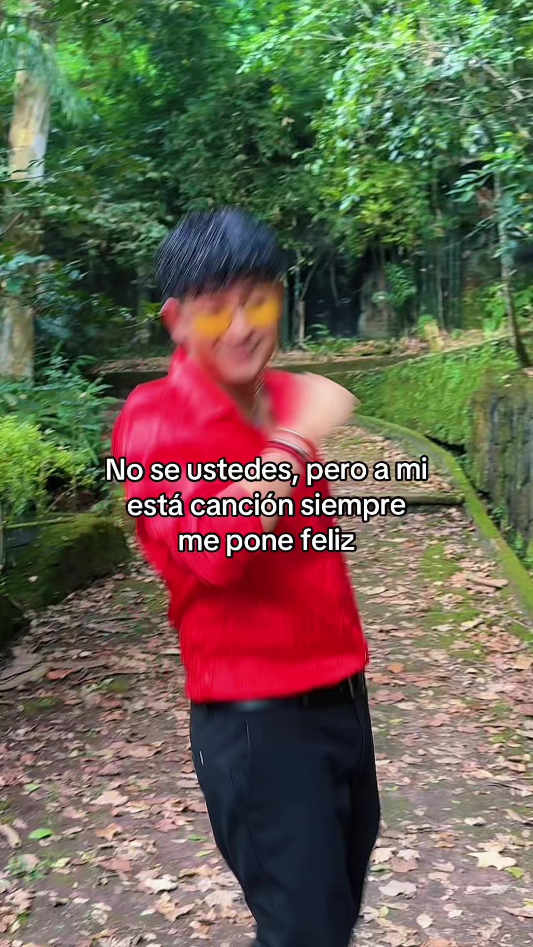 @Lauro🐻