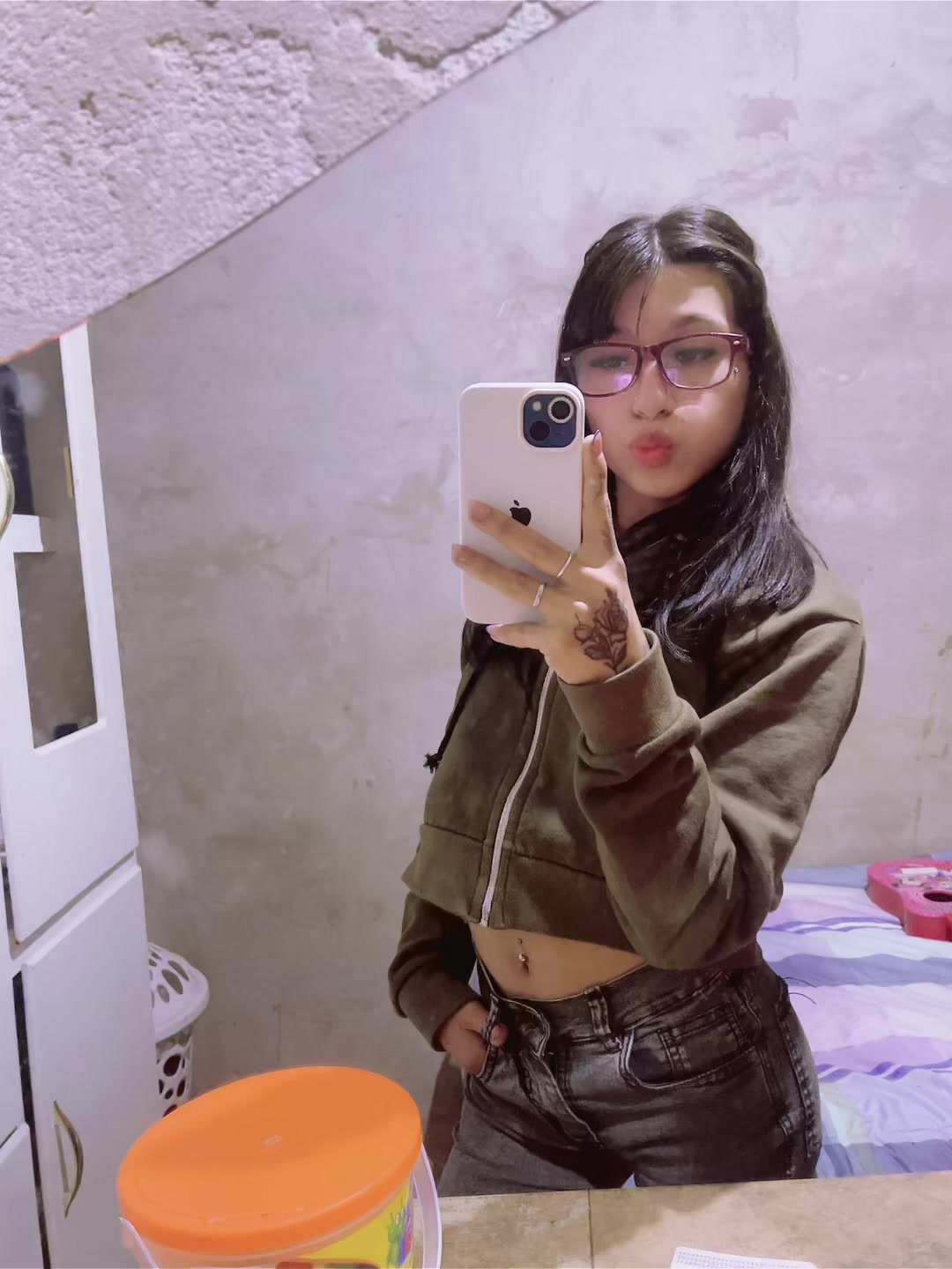 @tinyy_okk1🦋