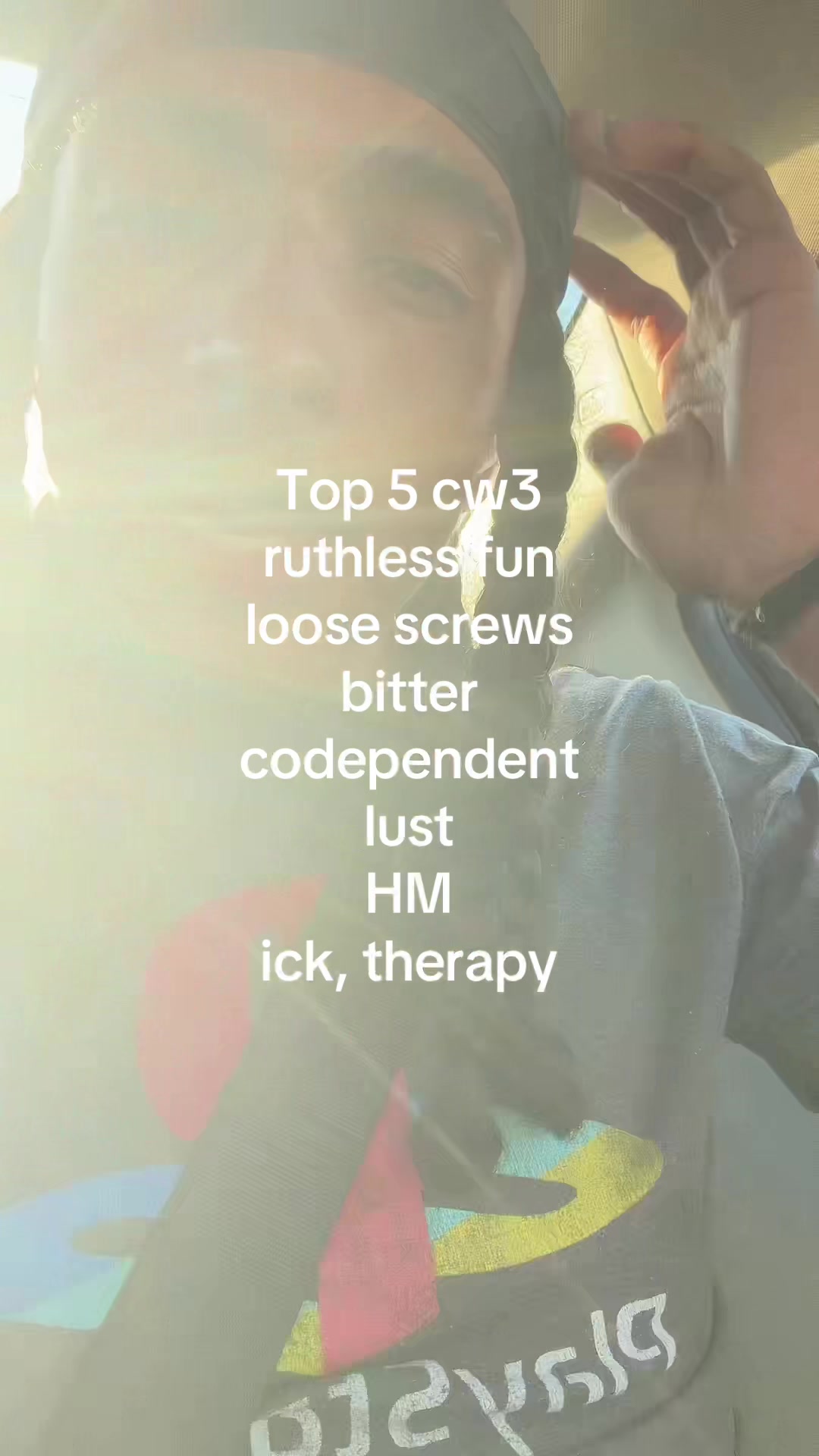 @ccutmycheck