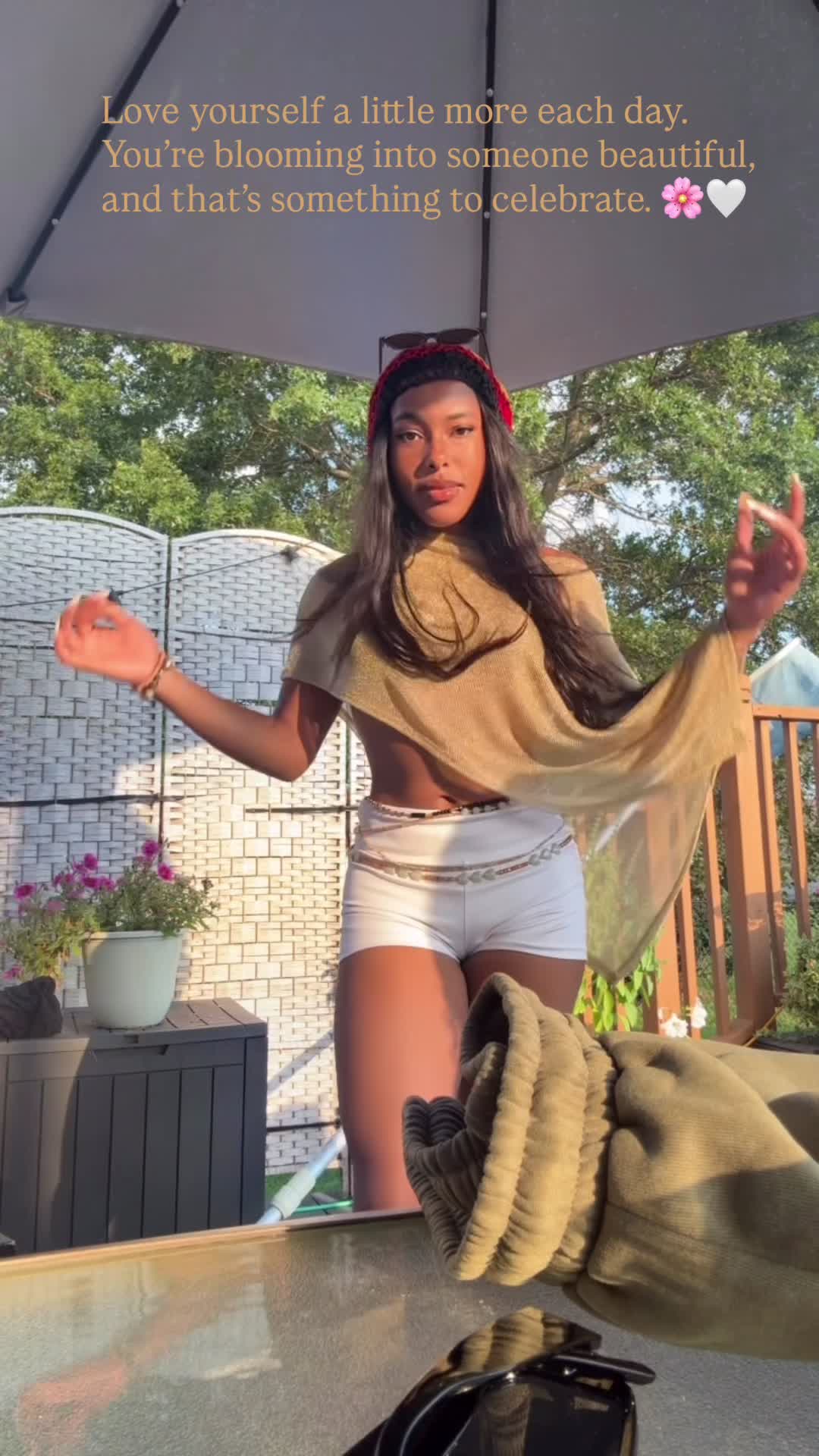@𝔐𝔦𝔶𝔞𝔥🧚🏽&zwj;♀️