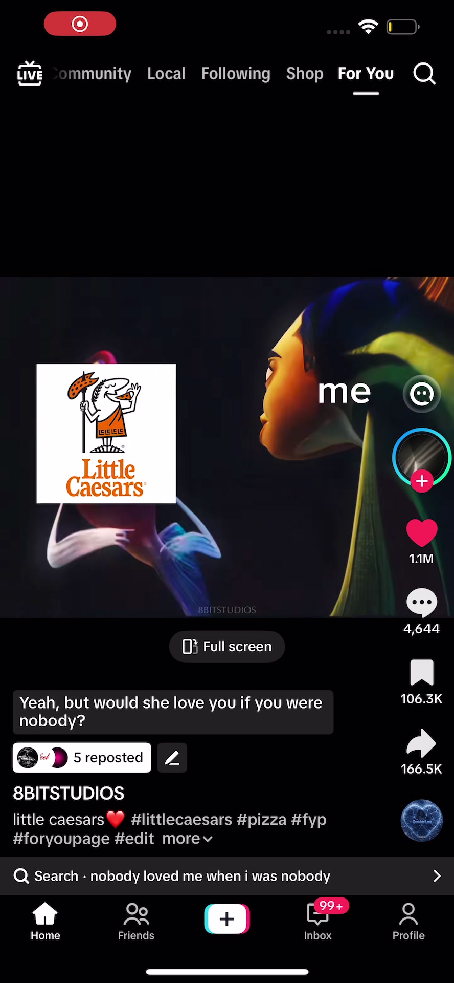 @Loading