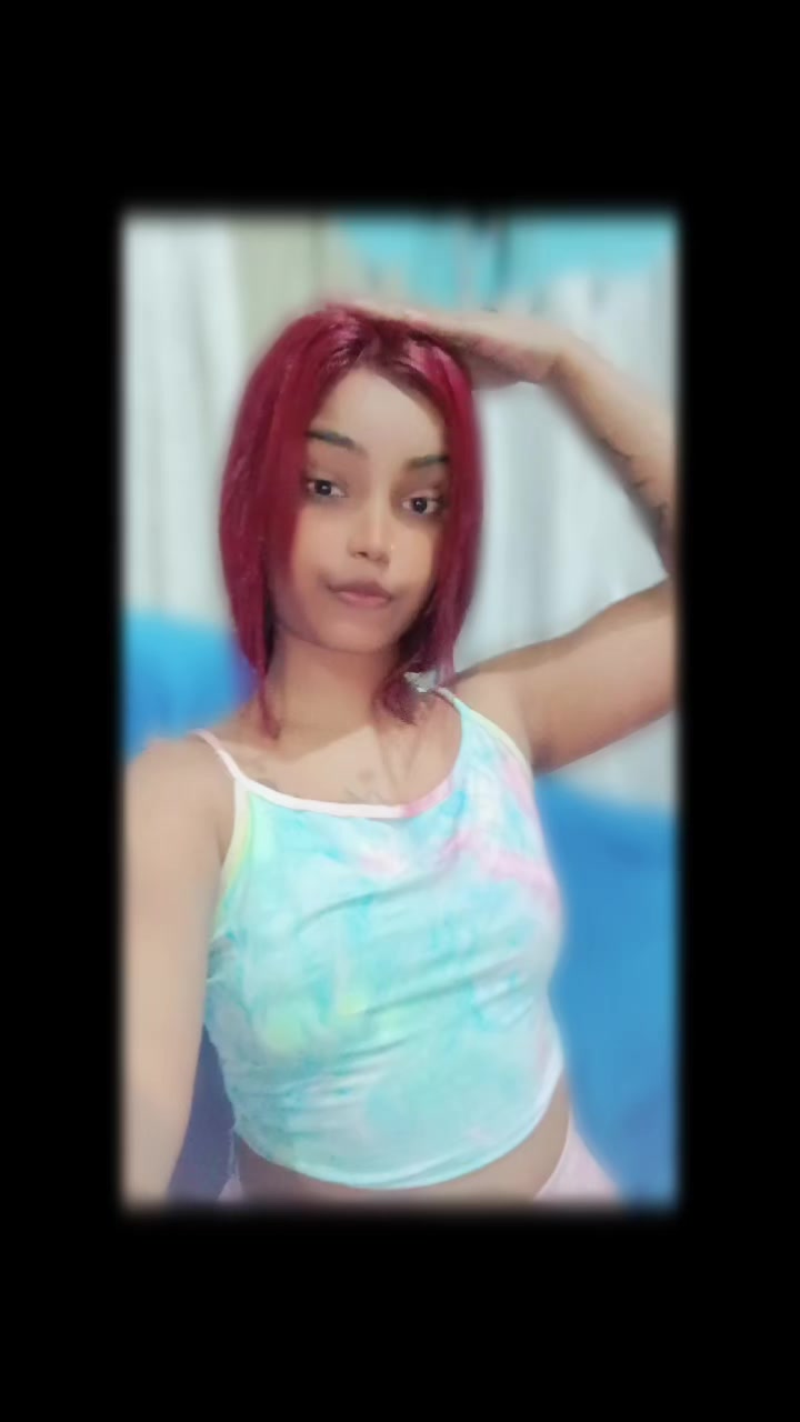 @😈💘~Şhawɗƴ &Atilde;ŋisa~💘😈