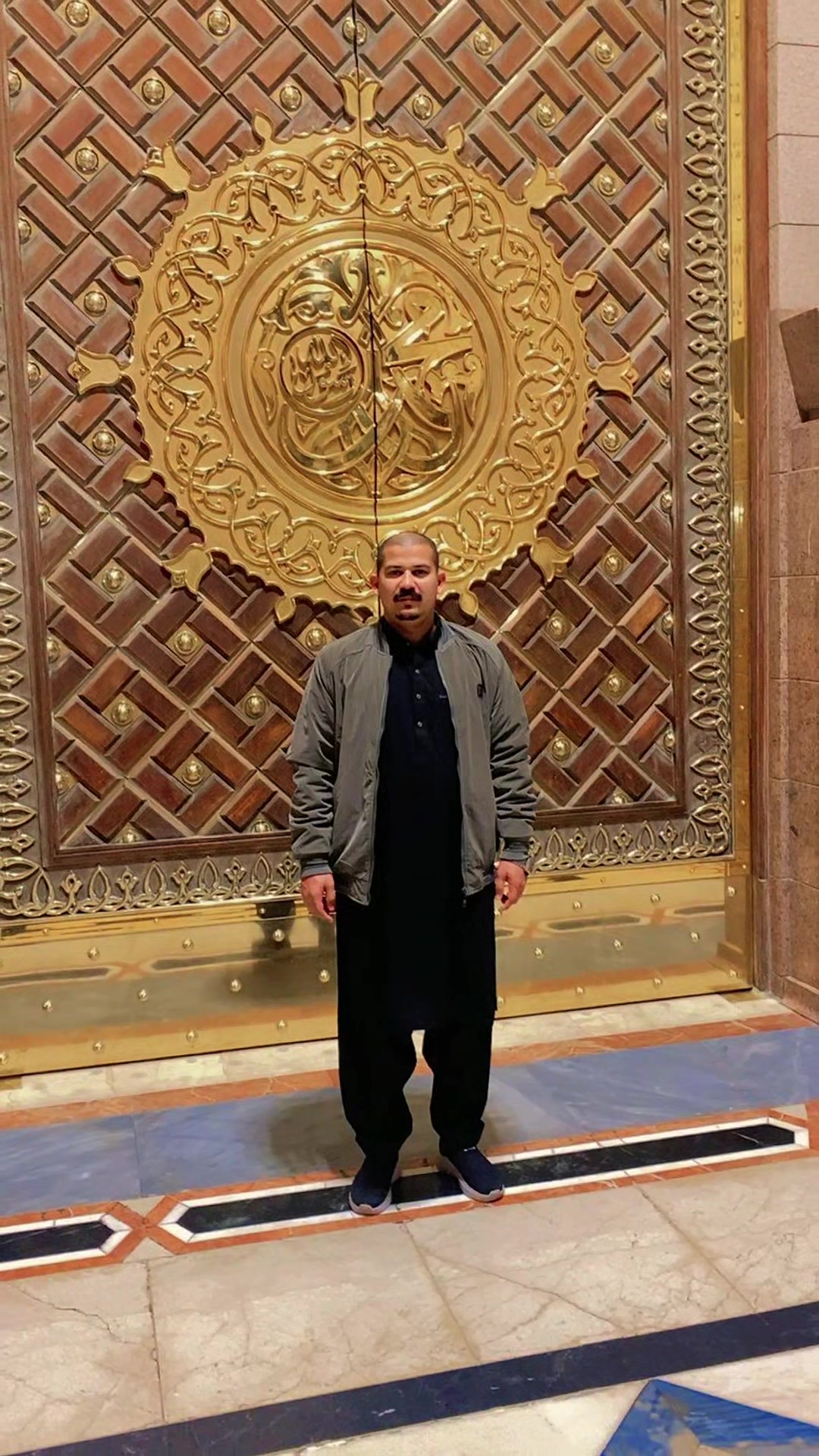 @zaib