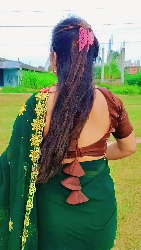 @🇳🇵❣️✌️Renuka Singh 050😔🥀🫣