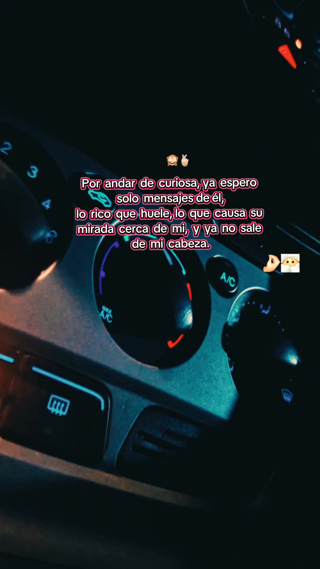 @🫰🏻𖹭.