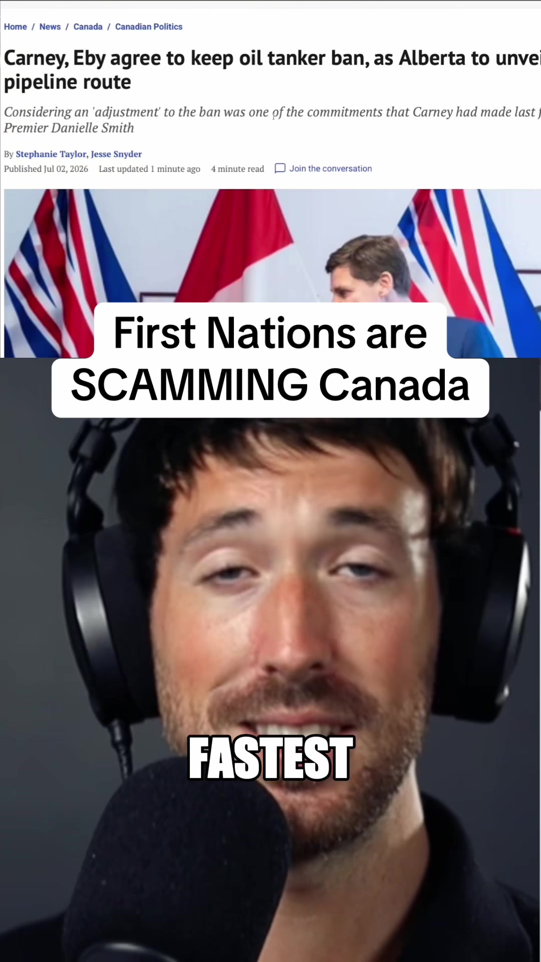 @Elliot Daigneault