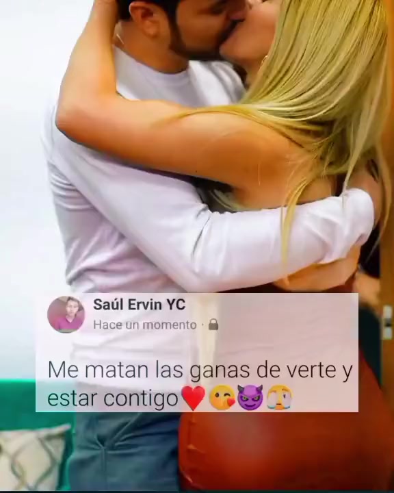 @Una frase mas
