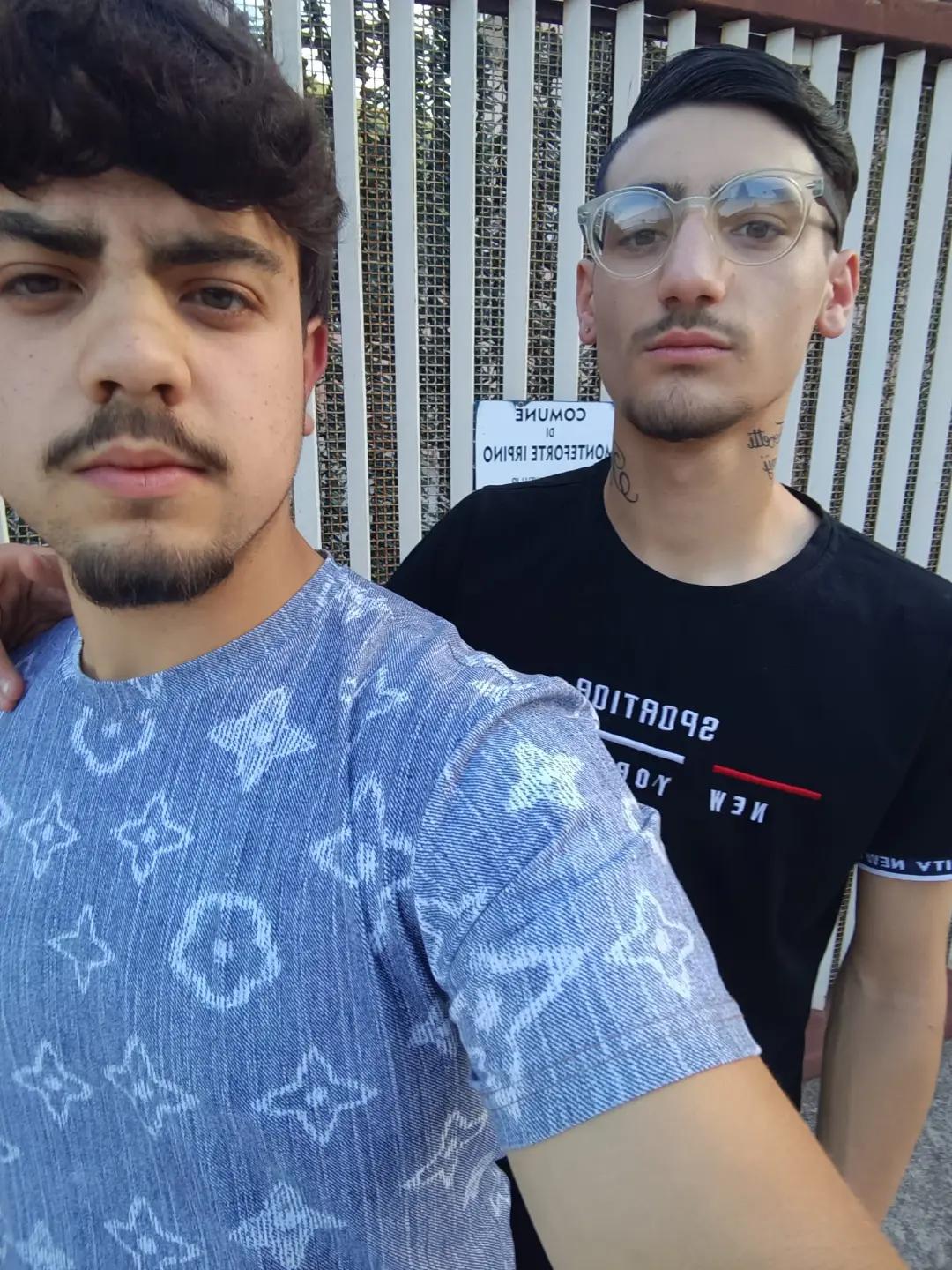 @giggetto13