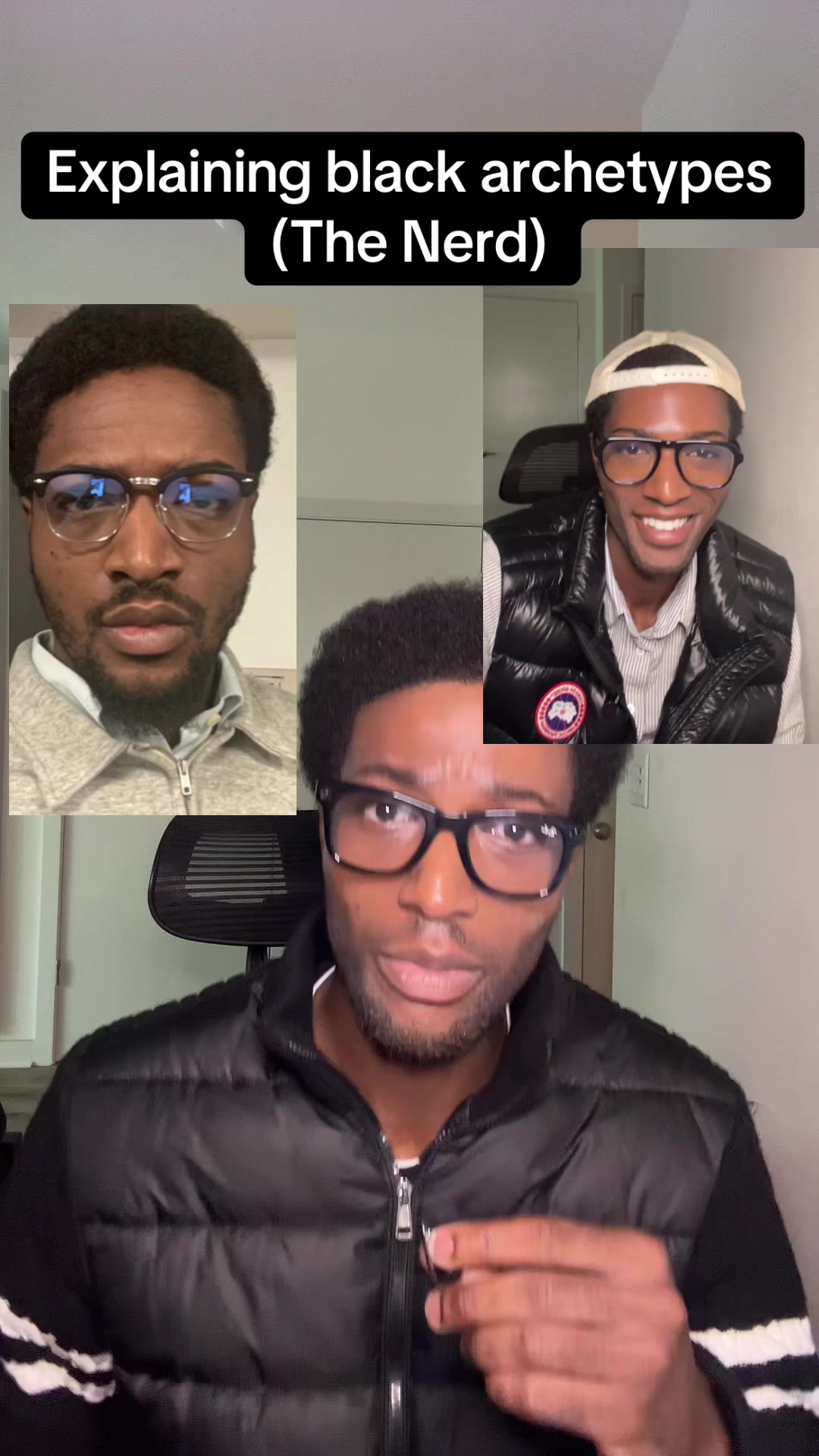 @Dexpilled