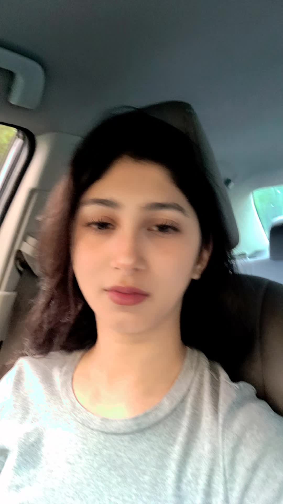 @Afsha Syed