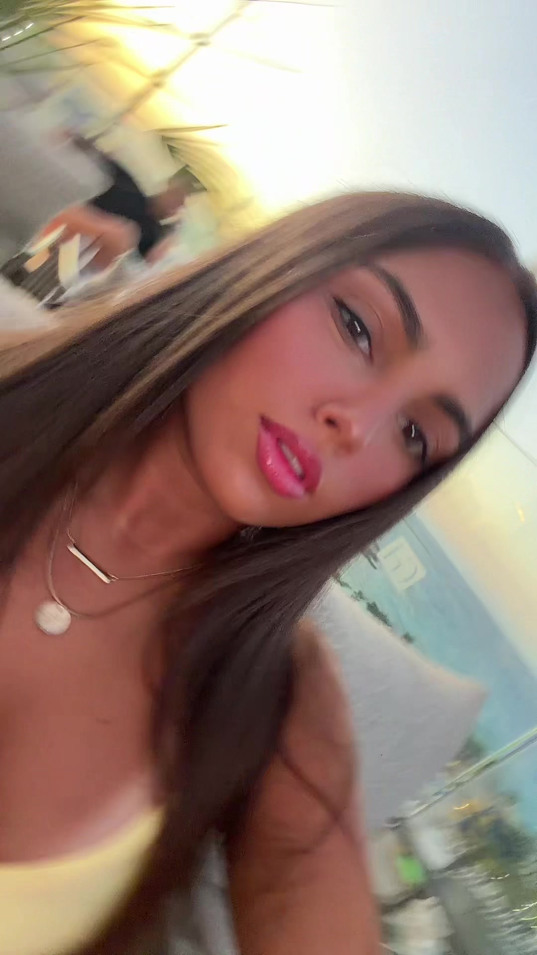 @angelinataliadorou_