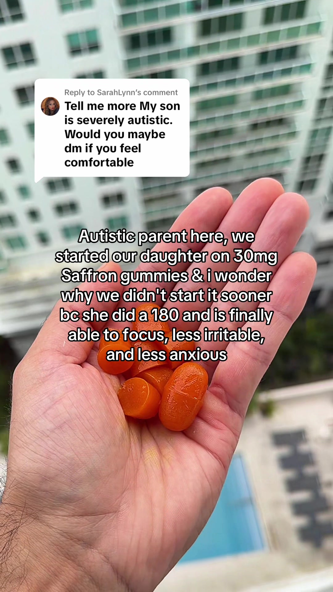 @100 Tips for Anxiety Relief