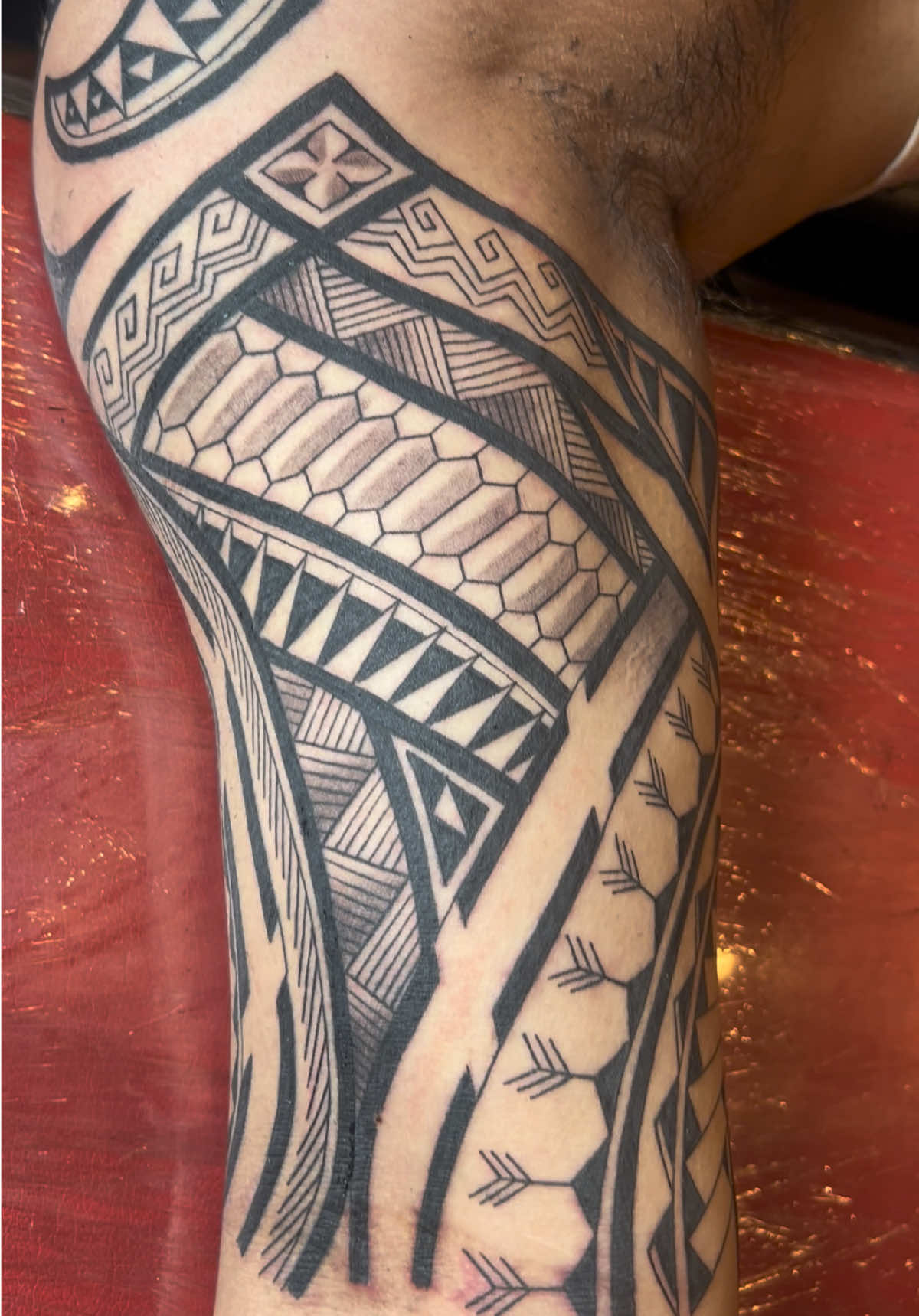 @Sacred_Lines_Polynesian_Tattoo