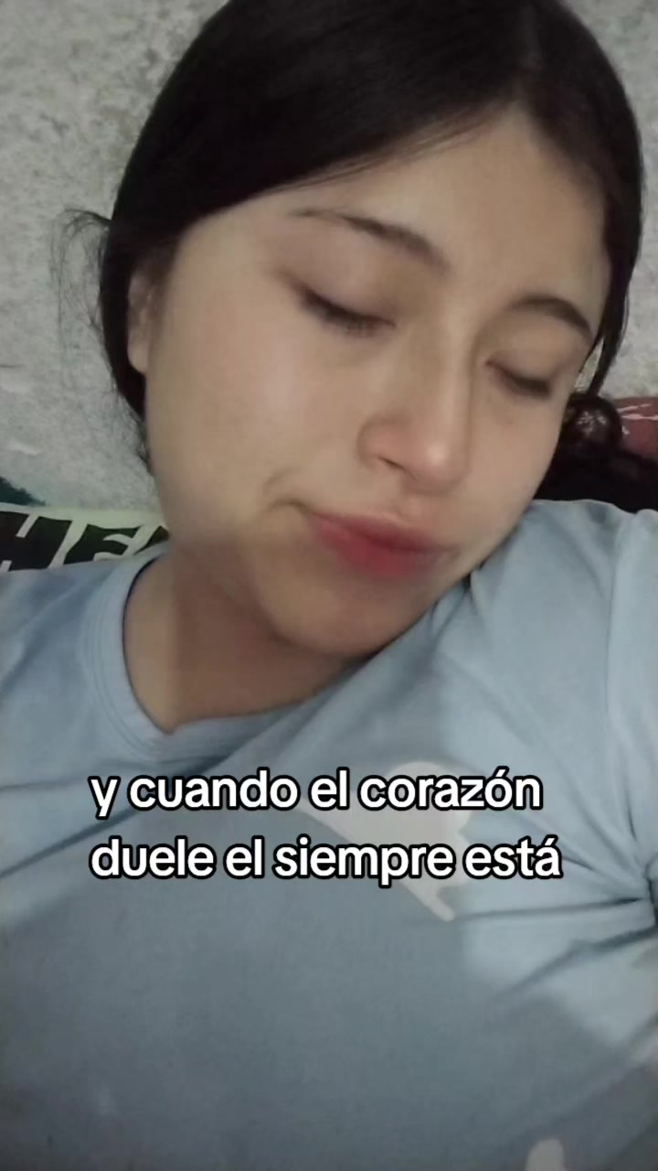 @nubby