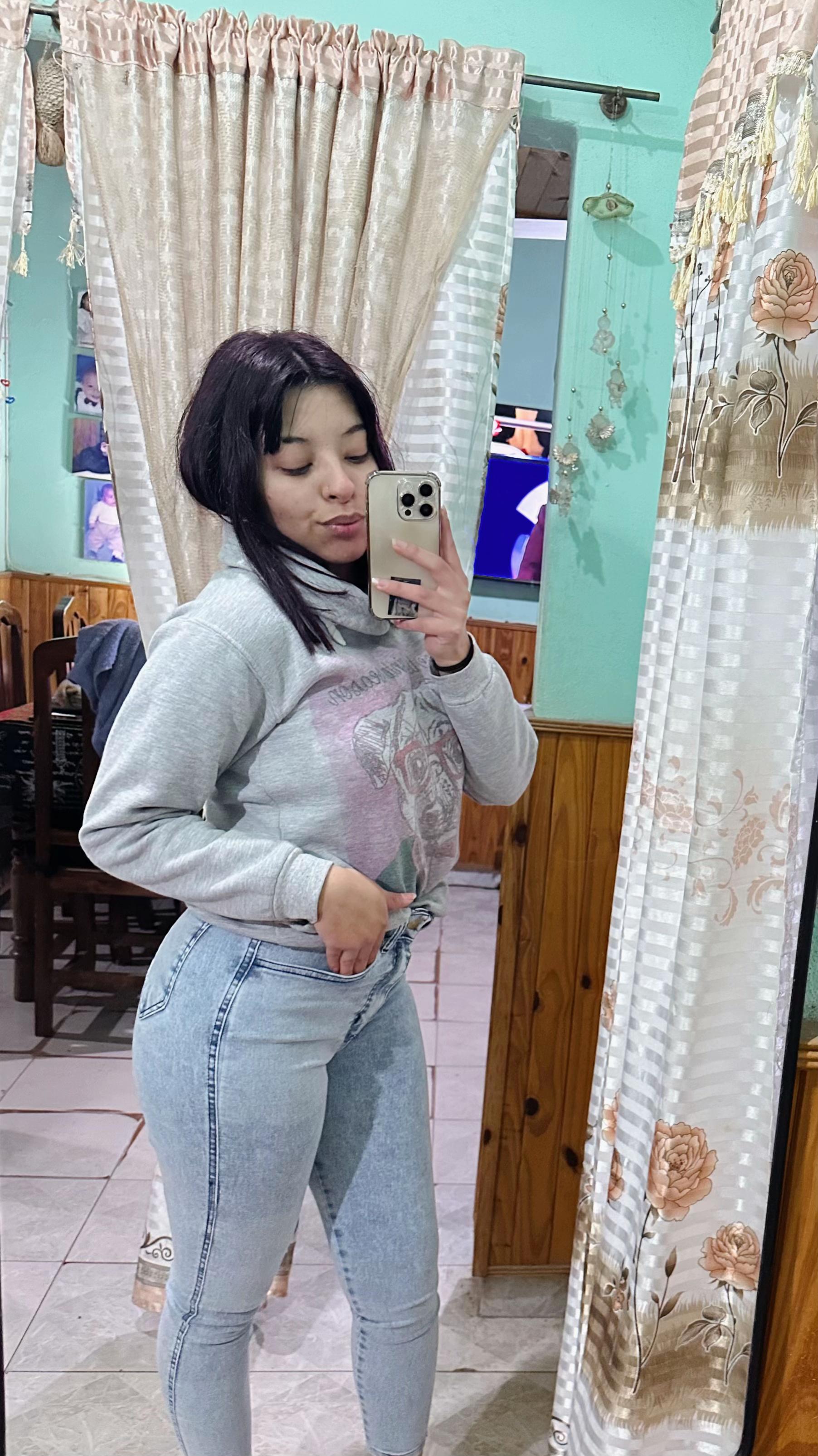 @lublasonee