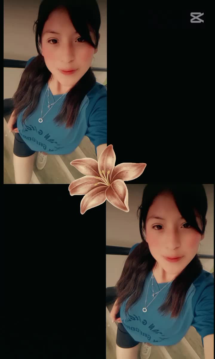 @@tuflaquita07