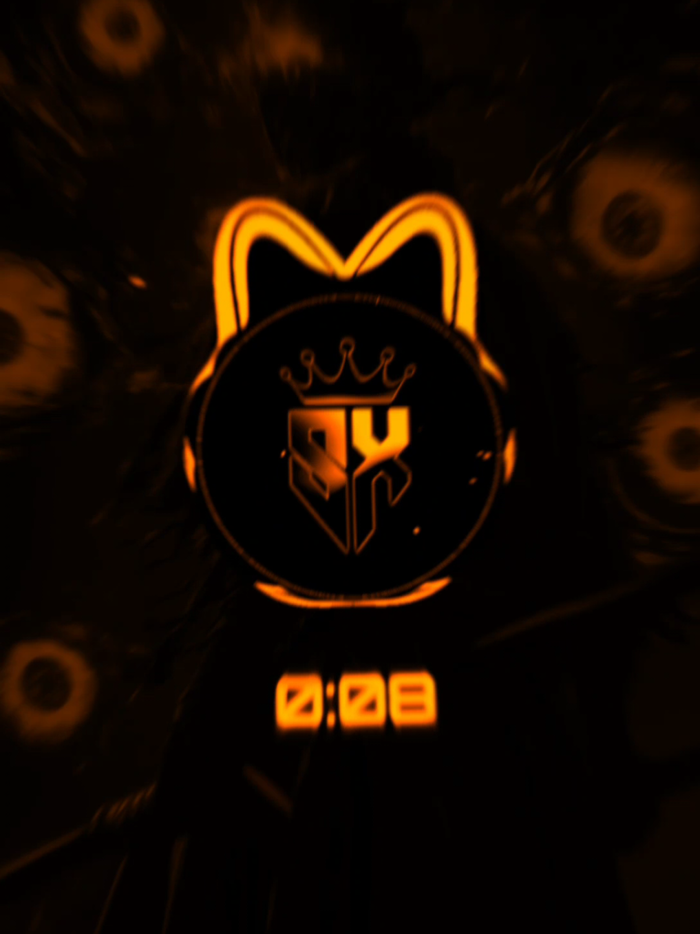 @𝐒𝐏𝐈𝐃𝐄𝐑𝐗