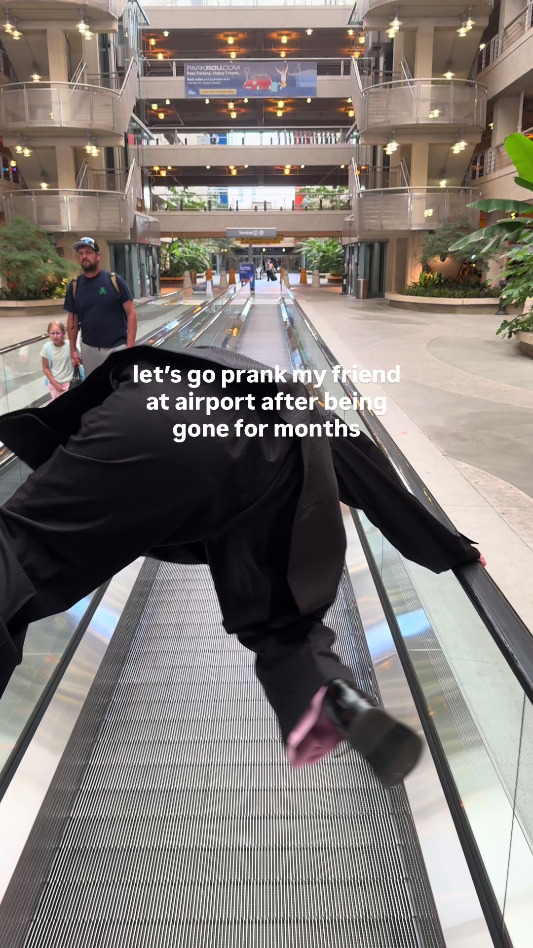 @kj