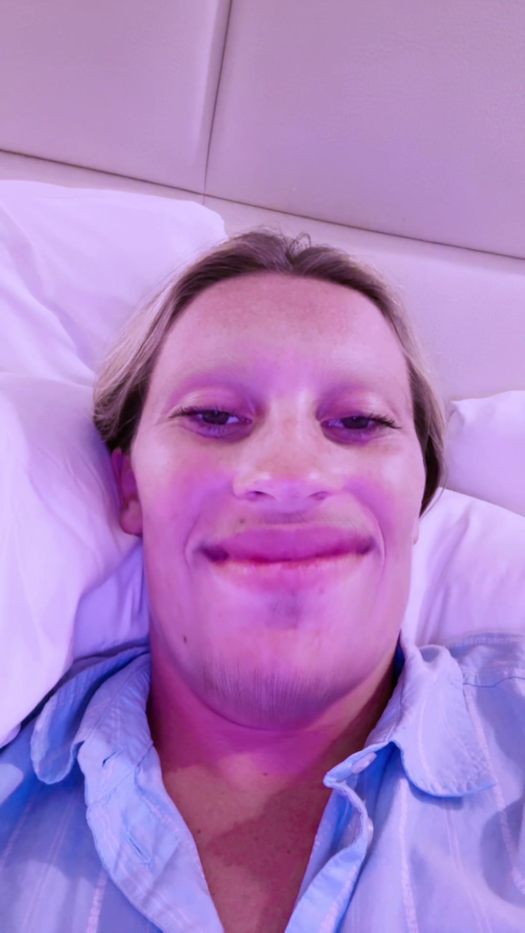 @Lizzie Laitinen