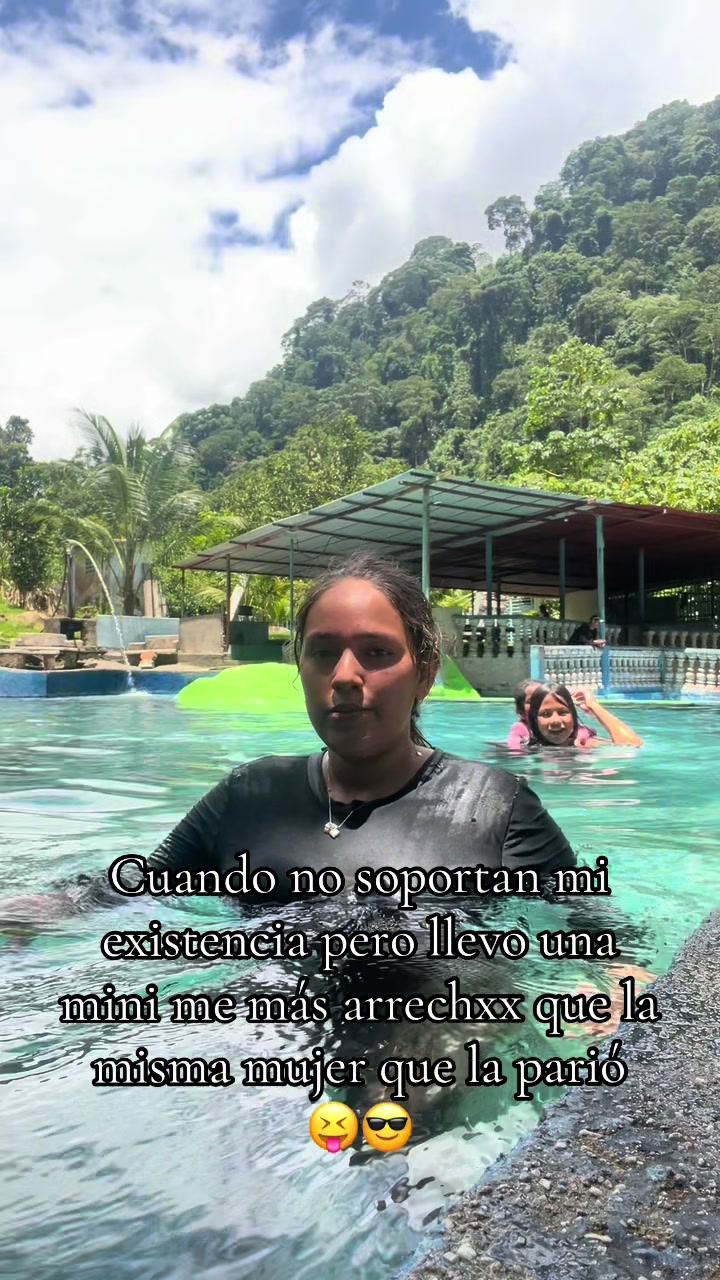 @Gusdarys Angelin