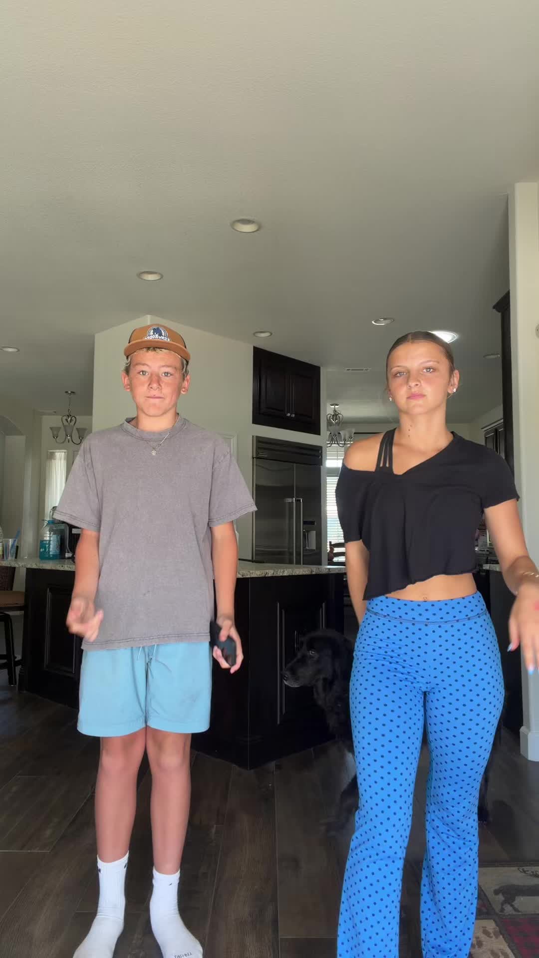 @❗️