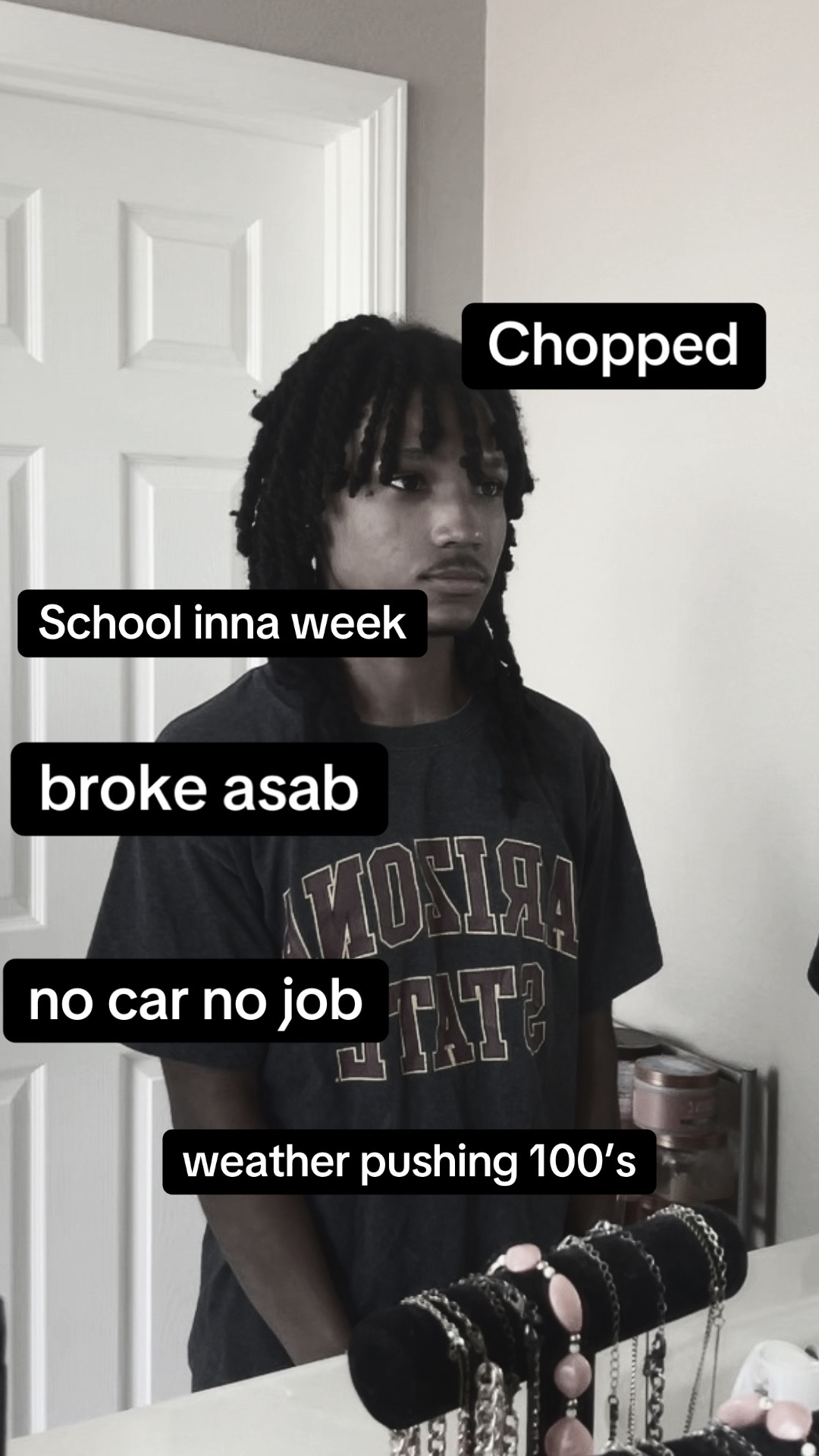 @ladiesman217