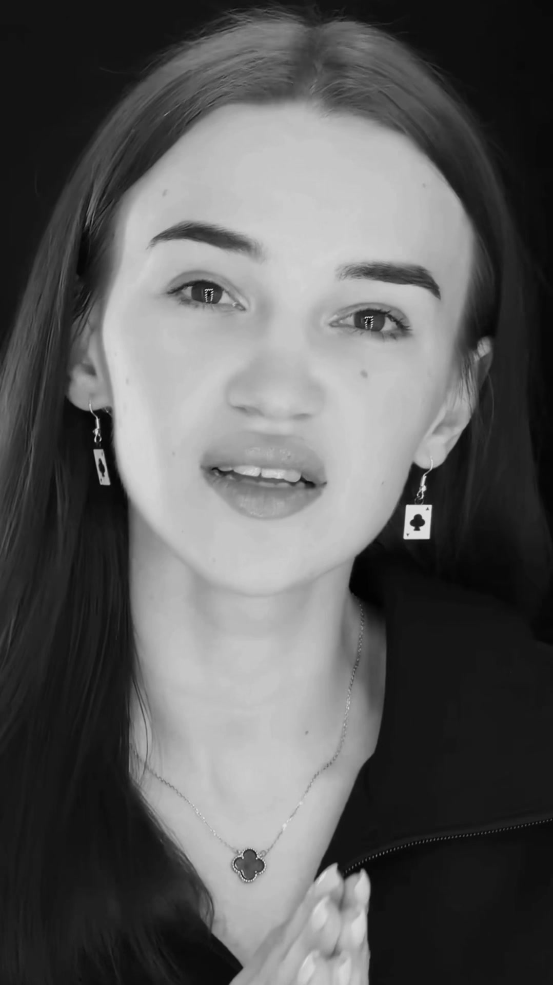 @ЛАЙТОВАЯ