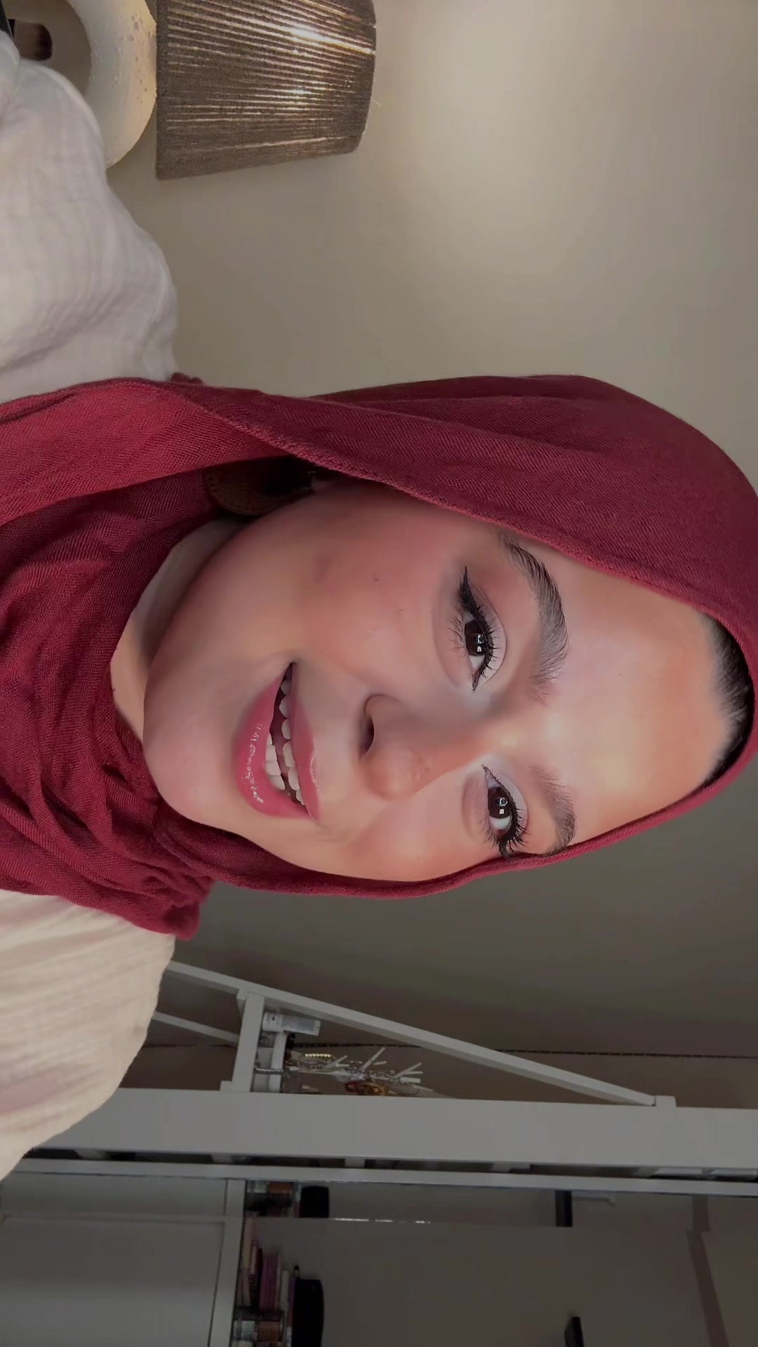 @Habiba