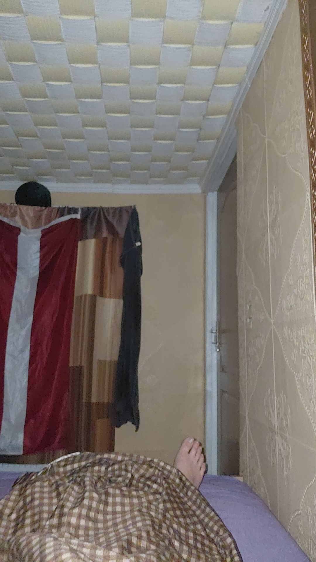 @🇺🇦🇰🇵Гаспарꙋвіч🇧🇾🇱🇻