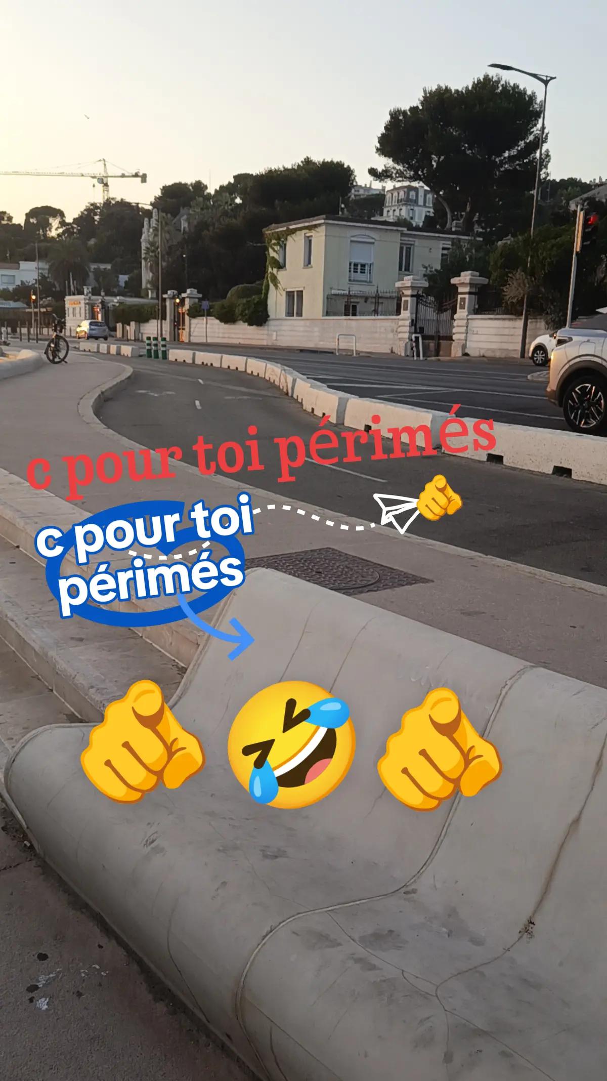 @⚖️ djamss Costa 🇨🇵🇩🇿⚖️
