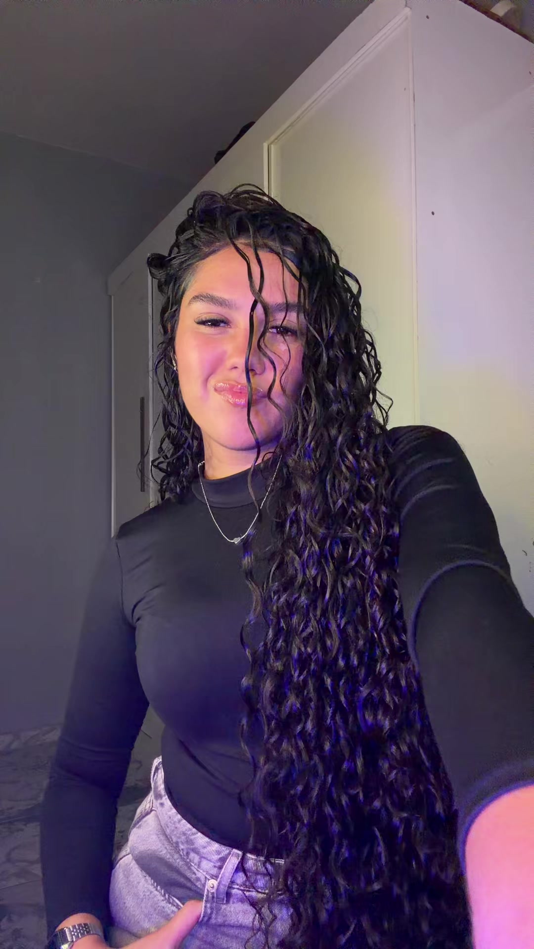 @jennifer.santoss_