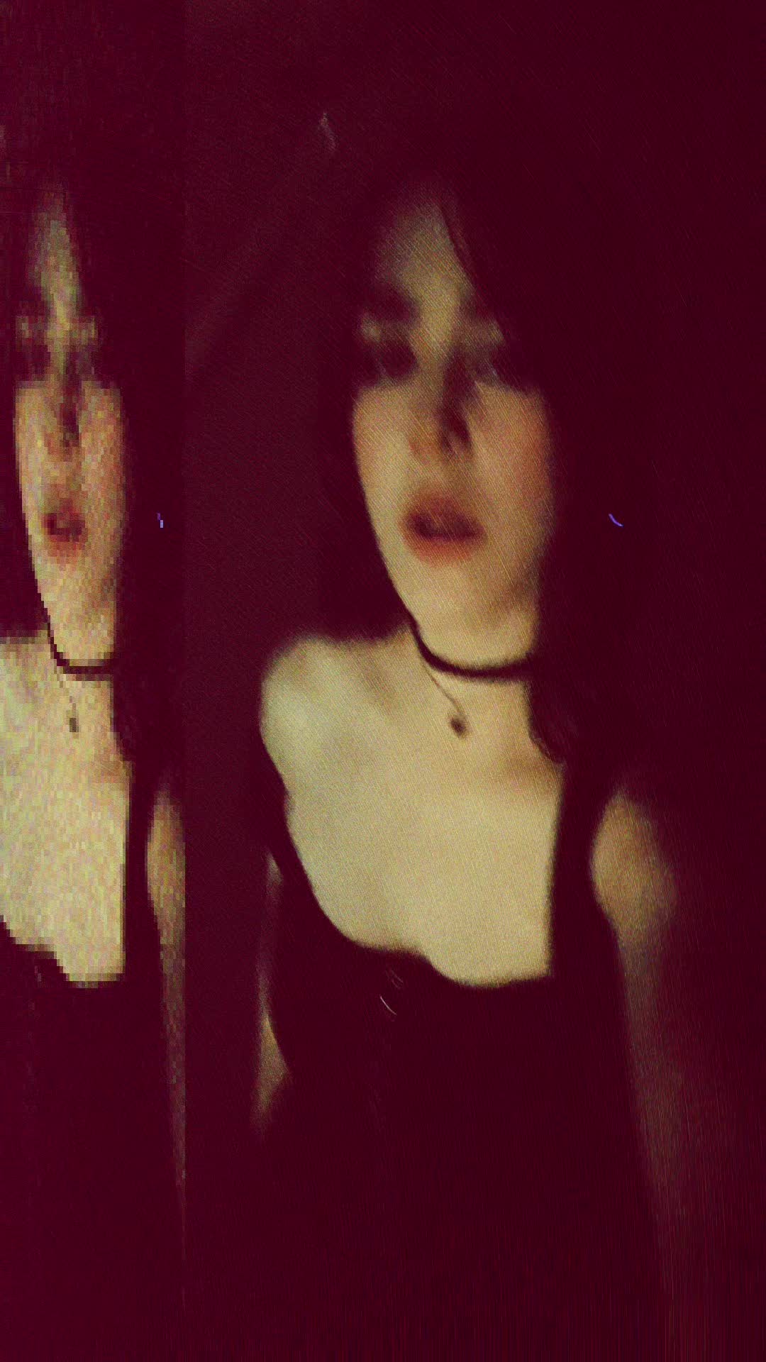 @_ssamurrr_:3
