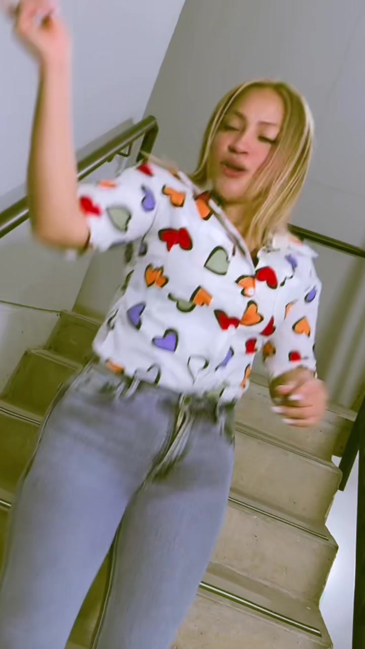 @melissa