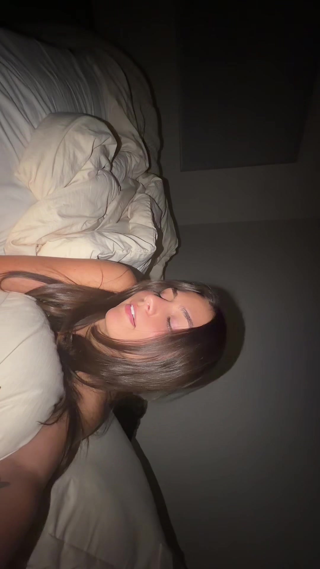 @minicaryn