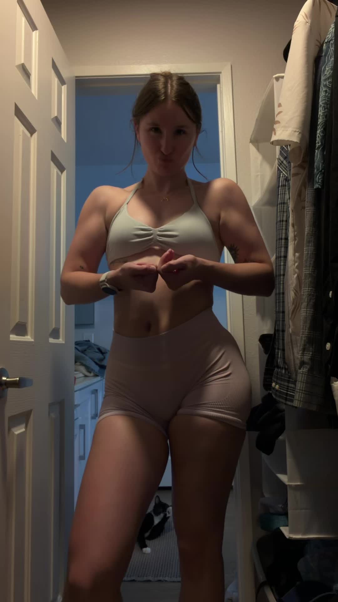 @Madi :)