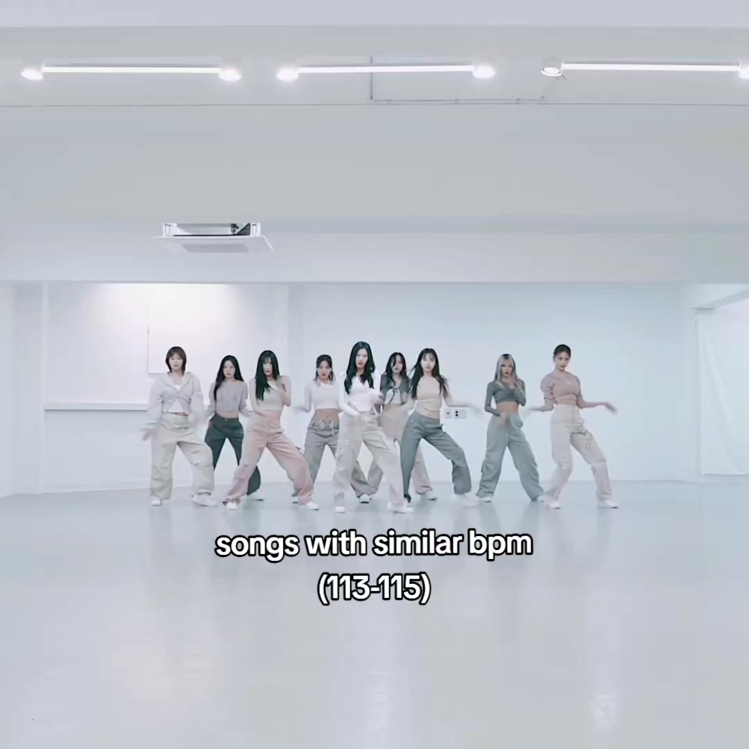 @⃟⃟