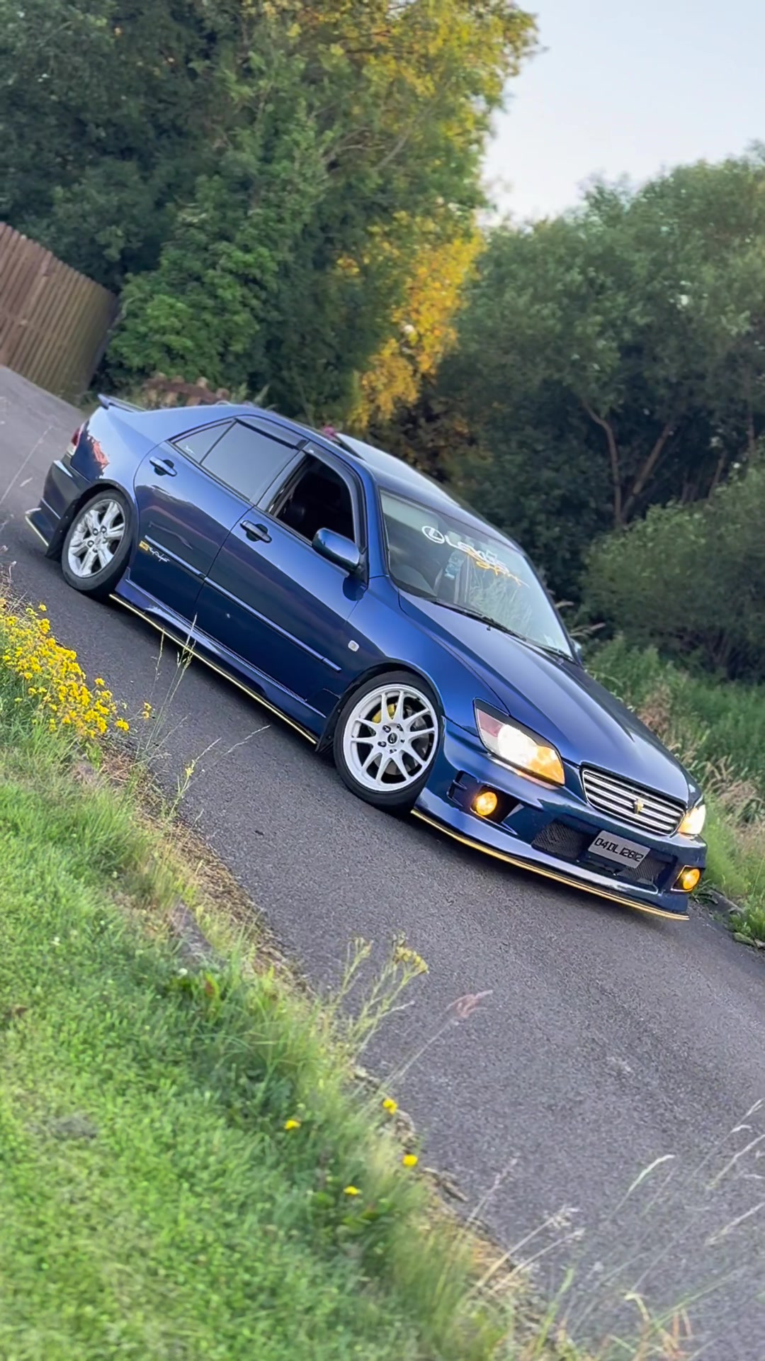 @Deanosullivan03