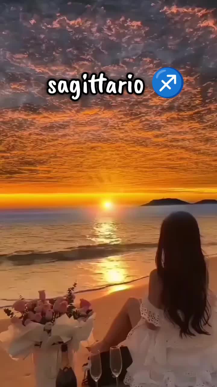 @24kamal2