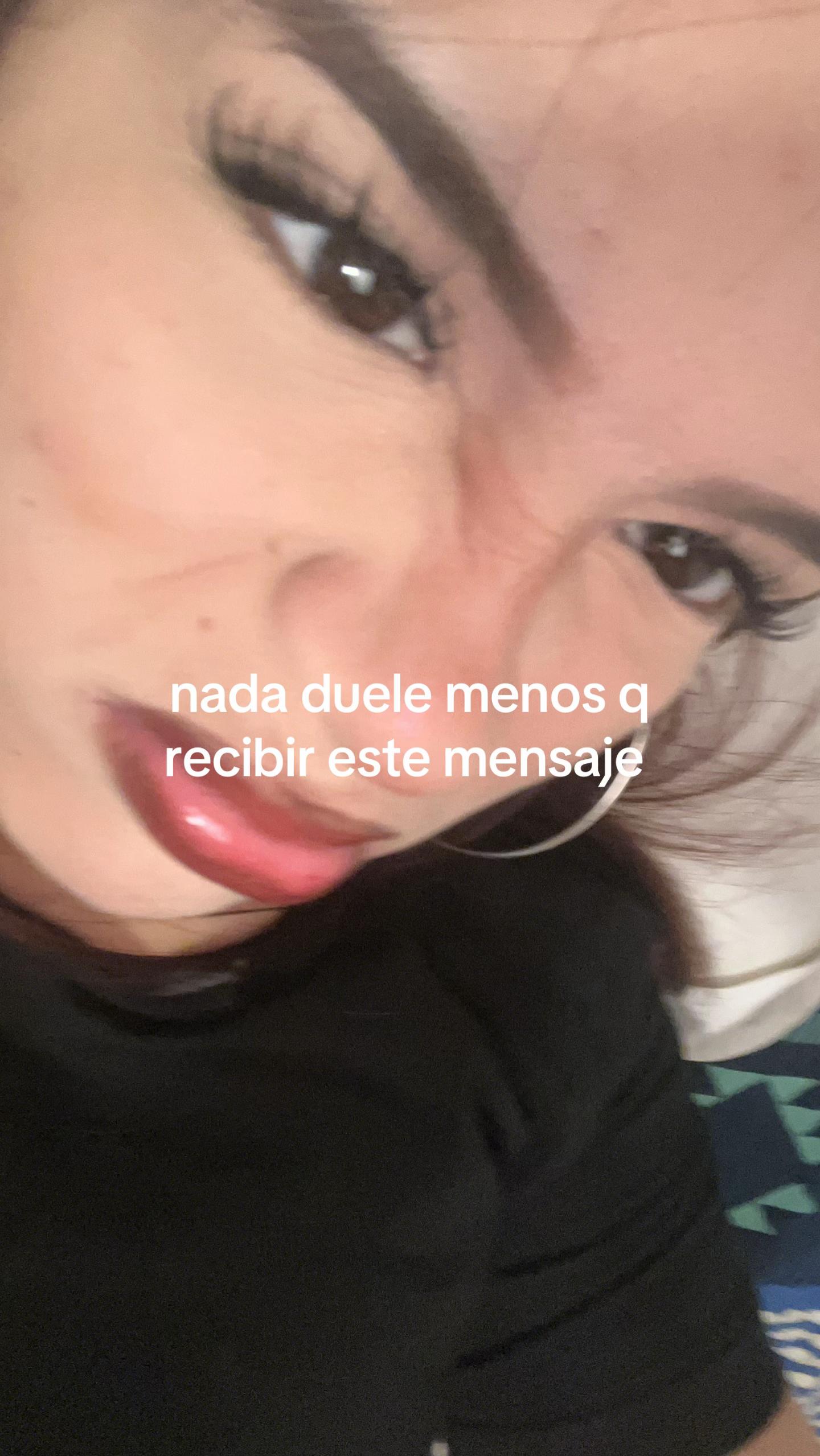 @piyudol 🧨