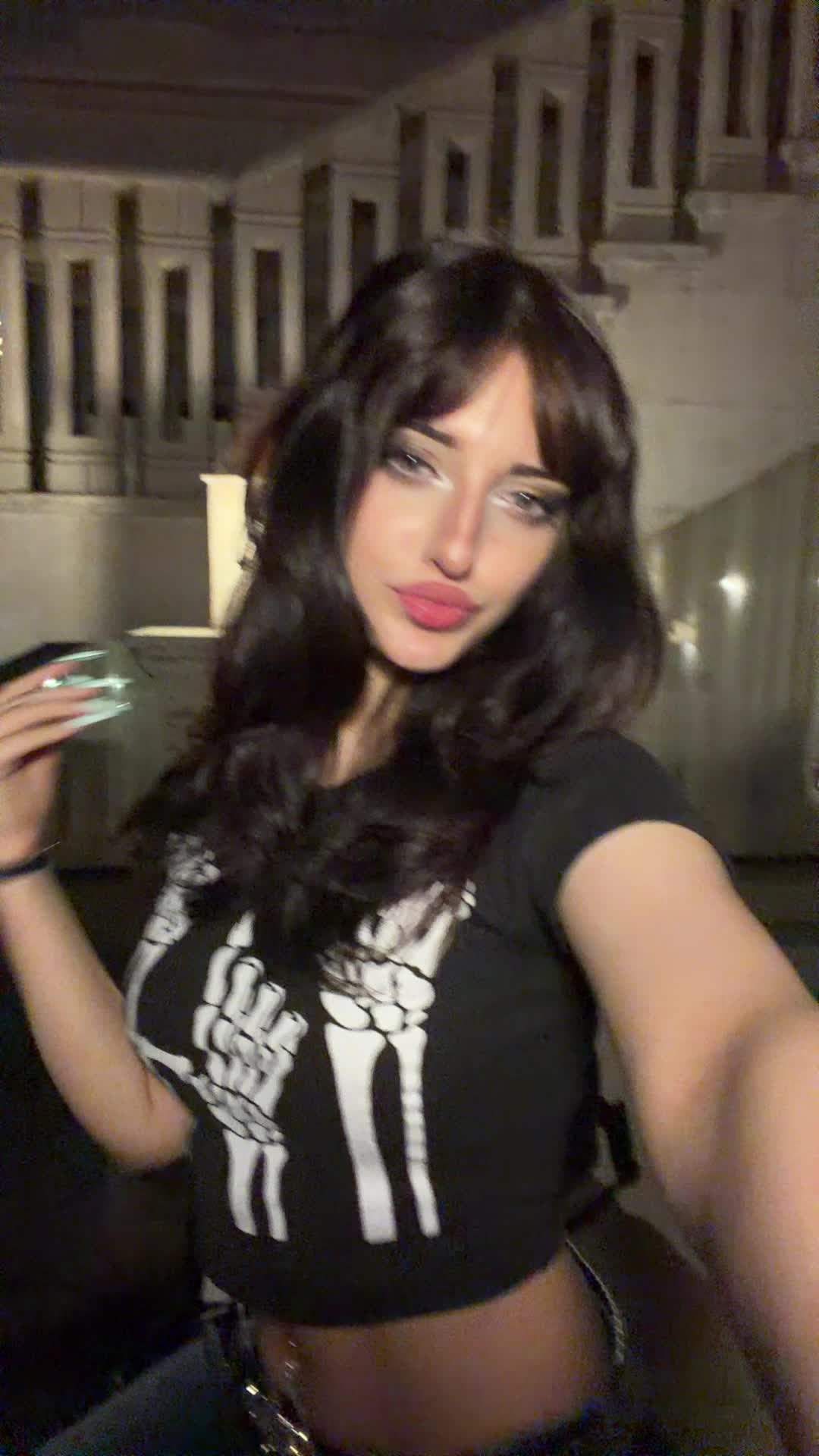 @spyasnaa