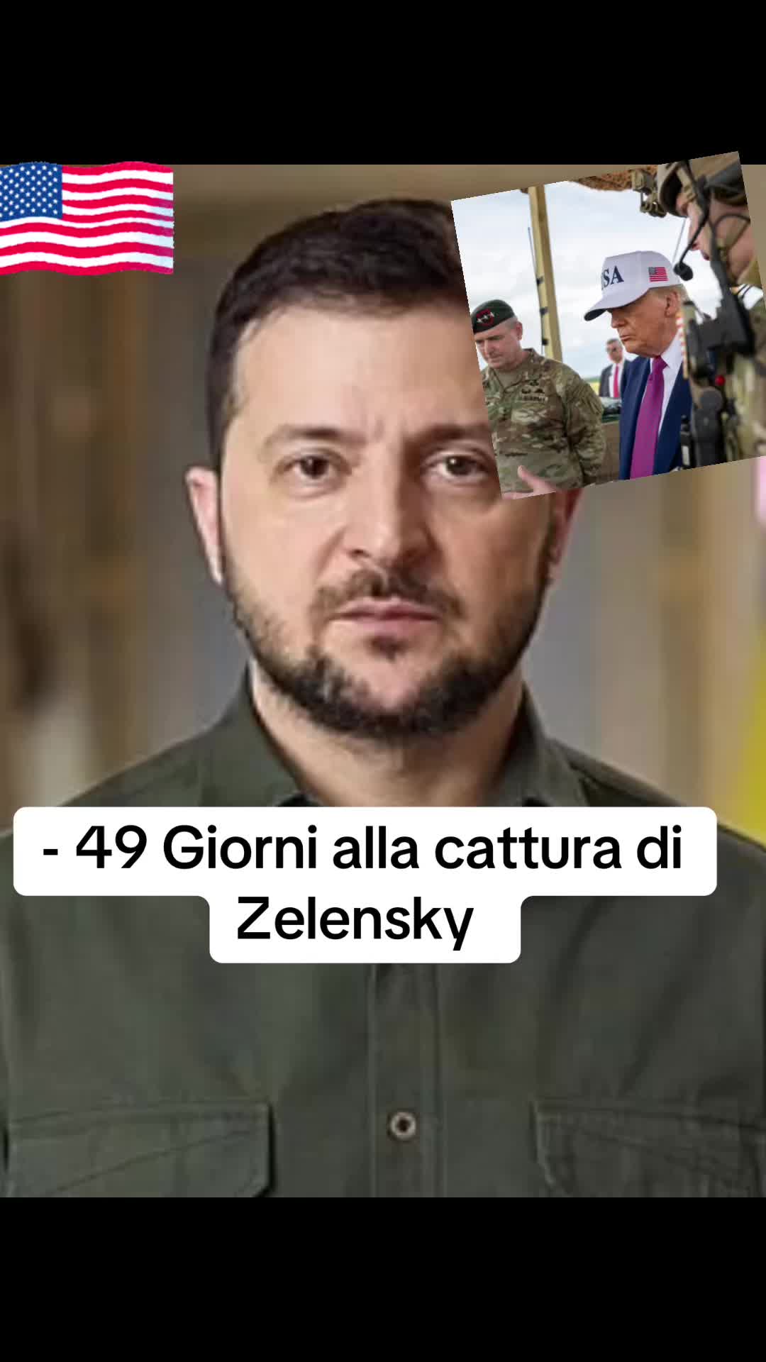@Arca News Notizie 24